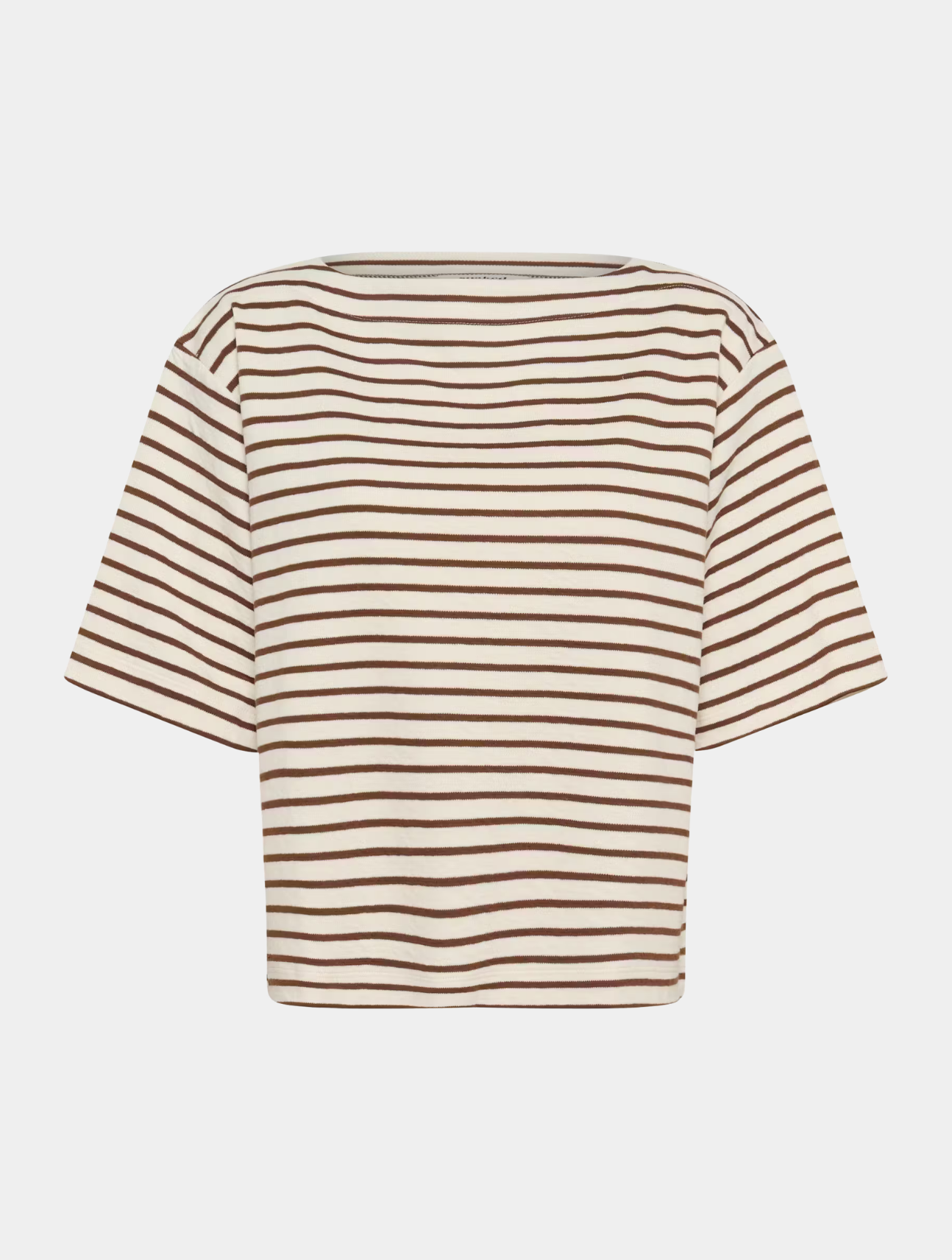 Ingina Sweatshirt