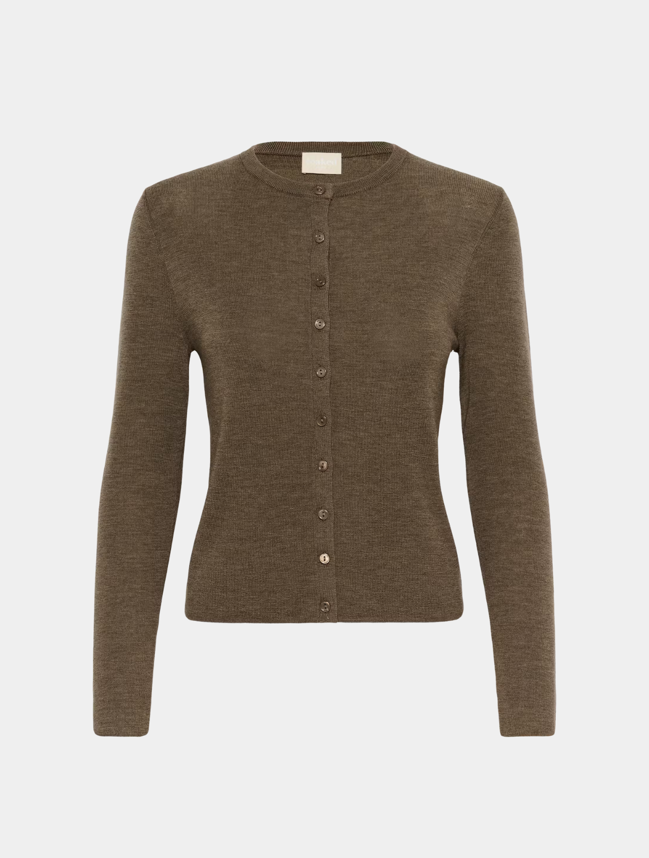 Molini Cardigan