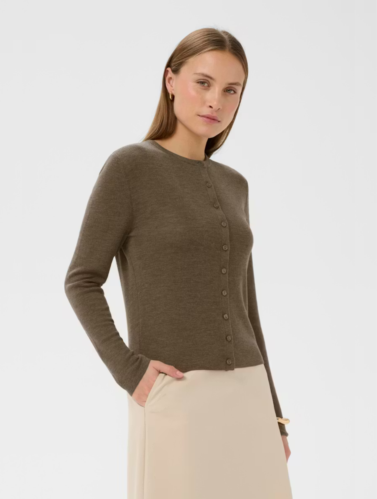 Molini Cardigan