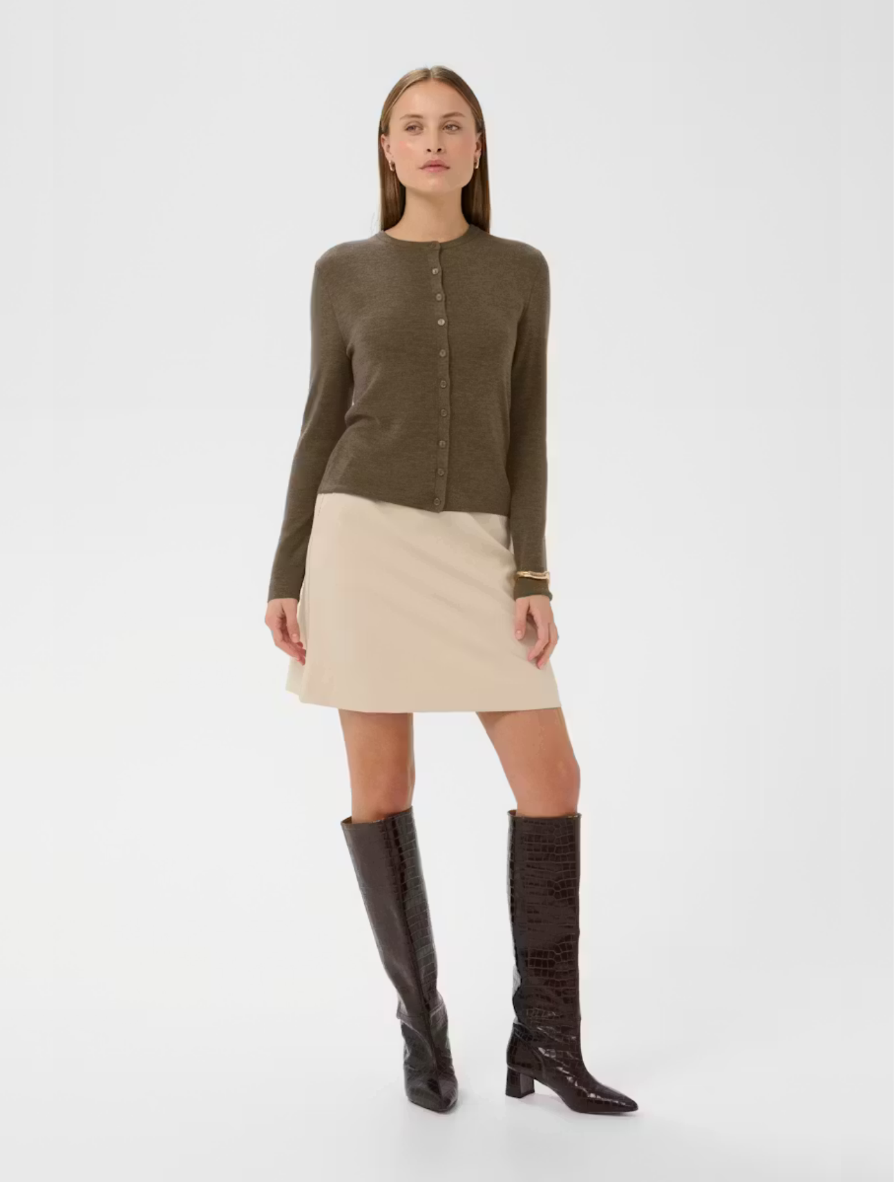 Molini Cardigan