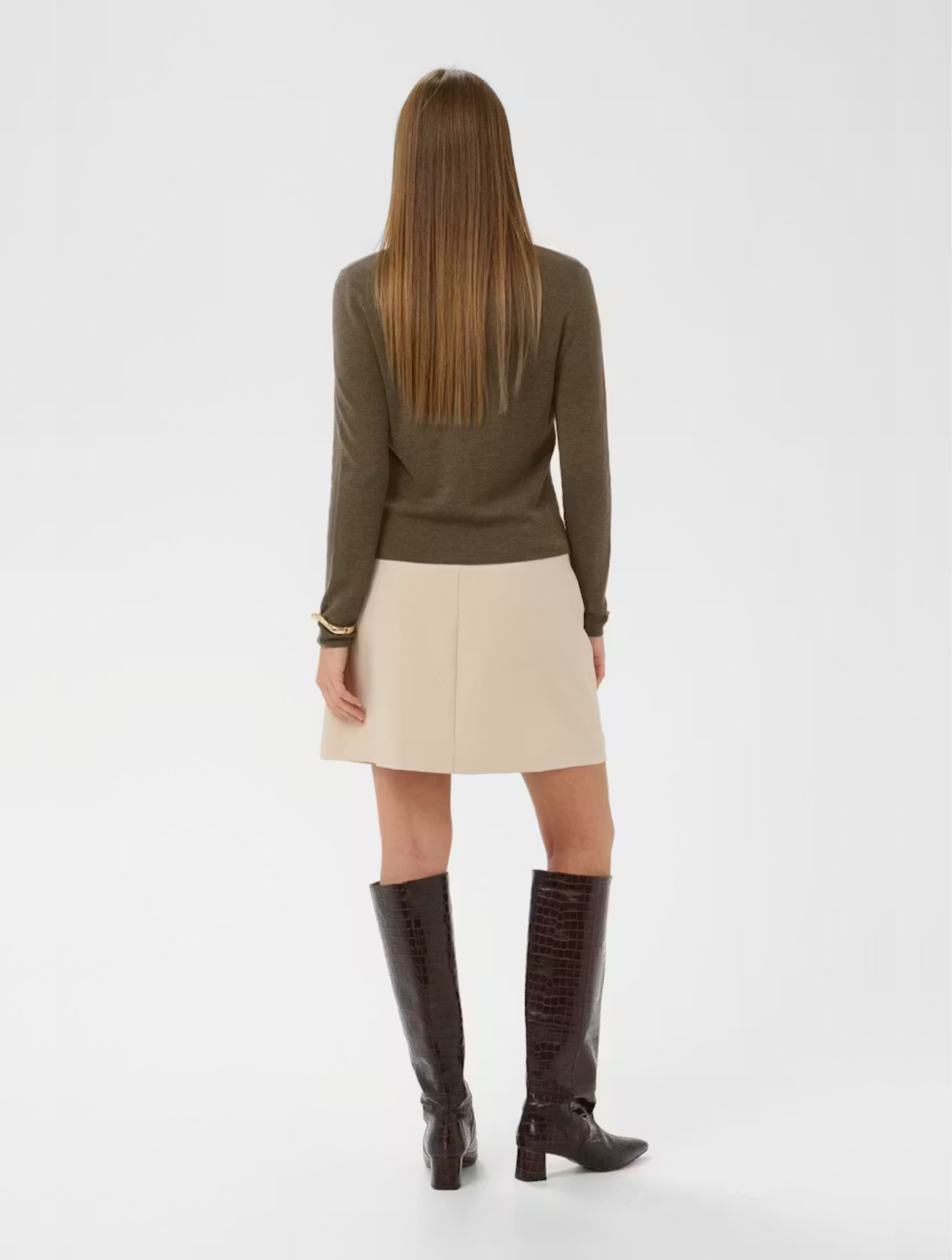 Molini Cardigan