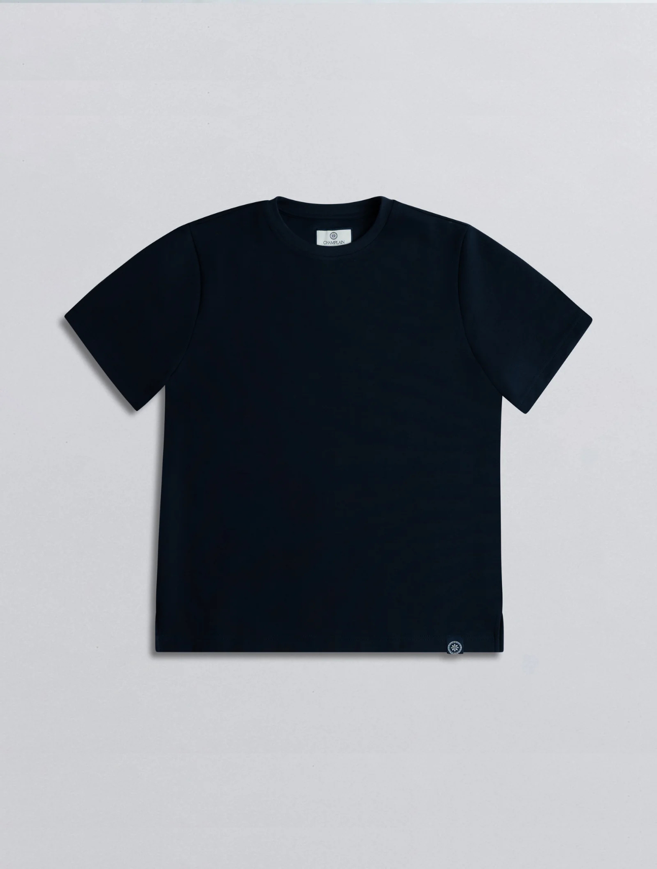 Basic Tee