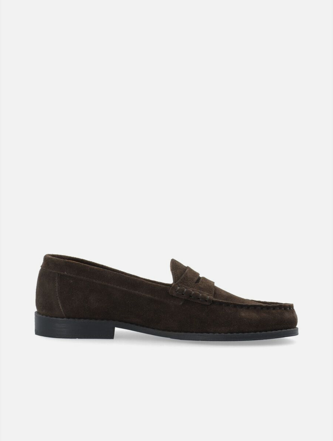 BIAPOP Penny Loafers