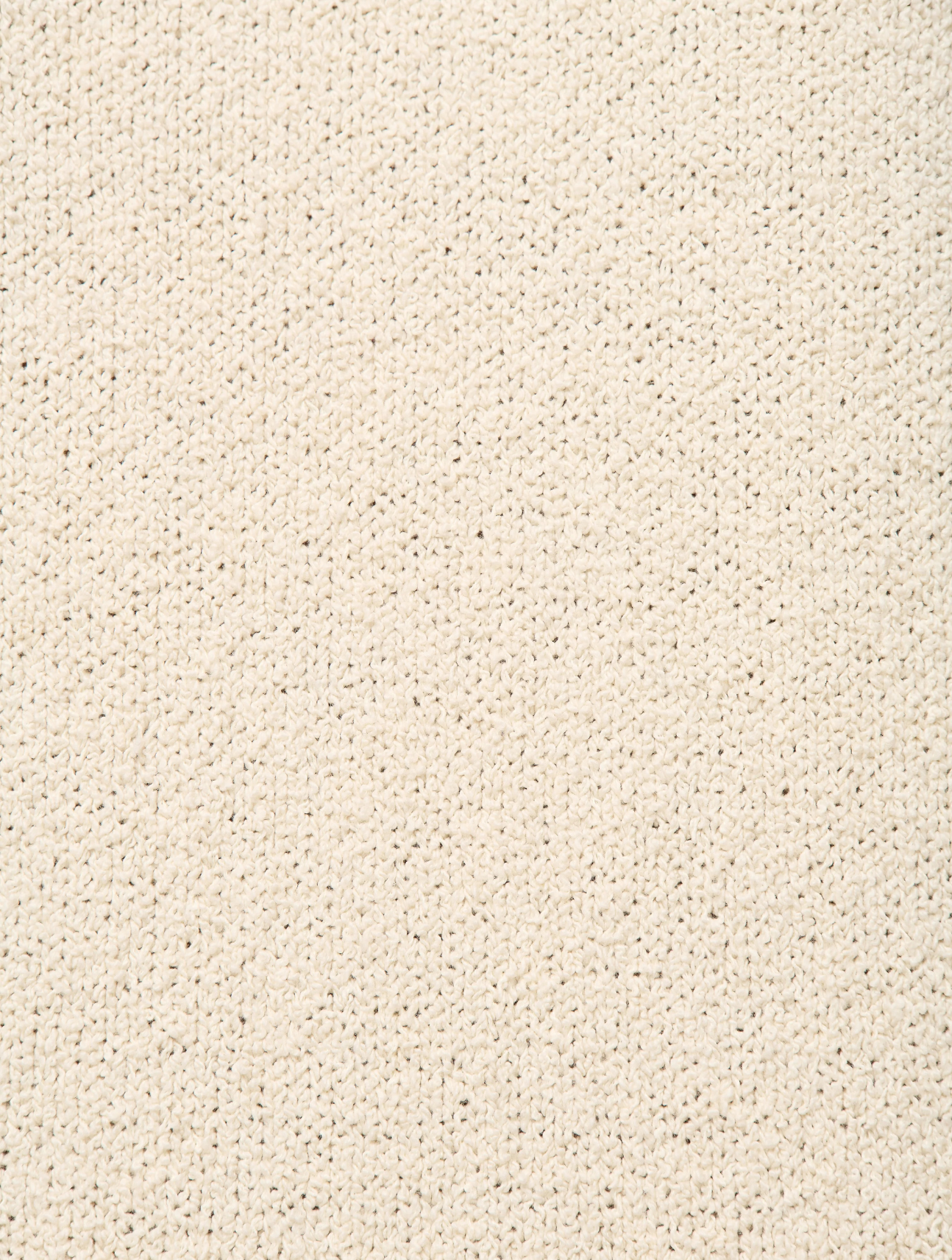 Kinkata Boucle Knit Sweater