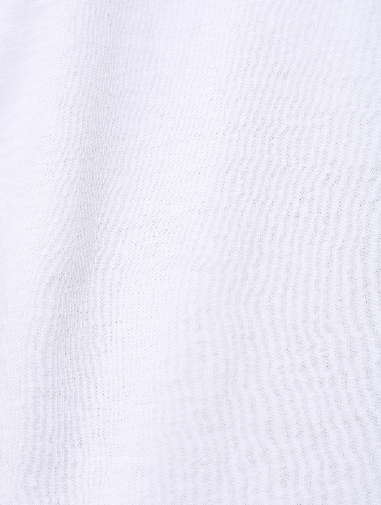 Logani Asymmetric T-Shirt