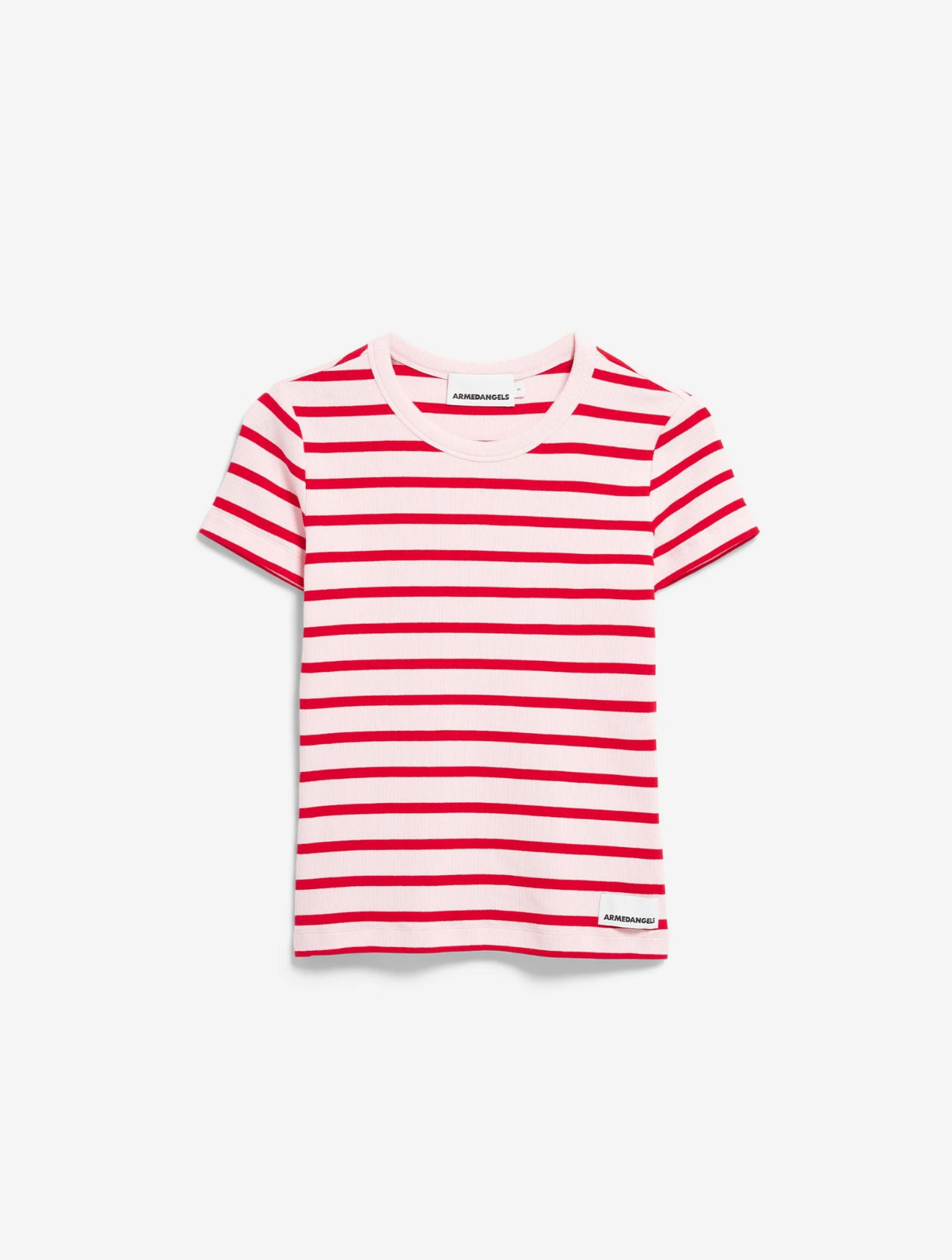 Kardaa Striped T-Shirt