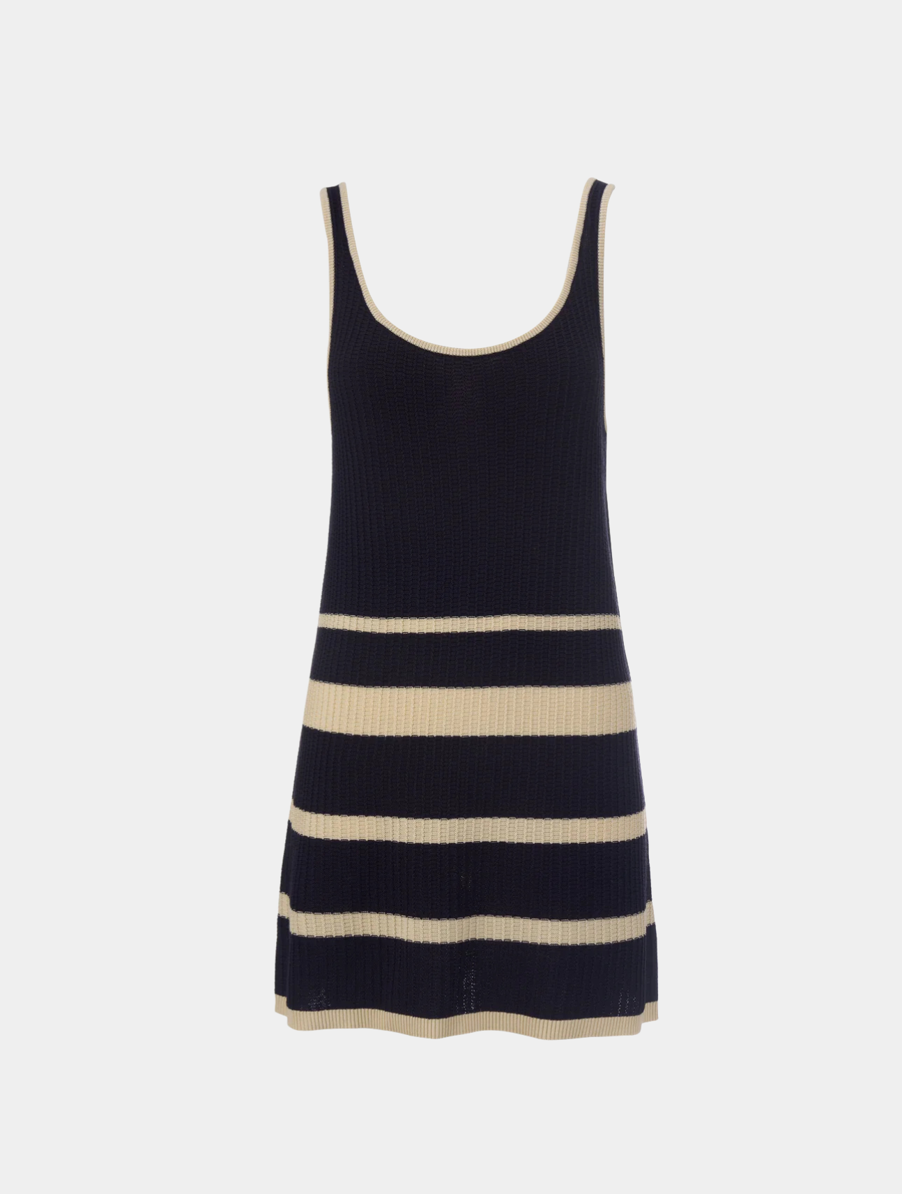 Evora Knit Dress