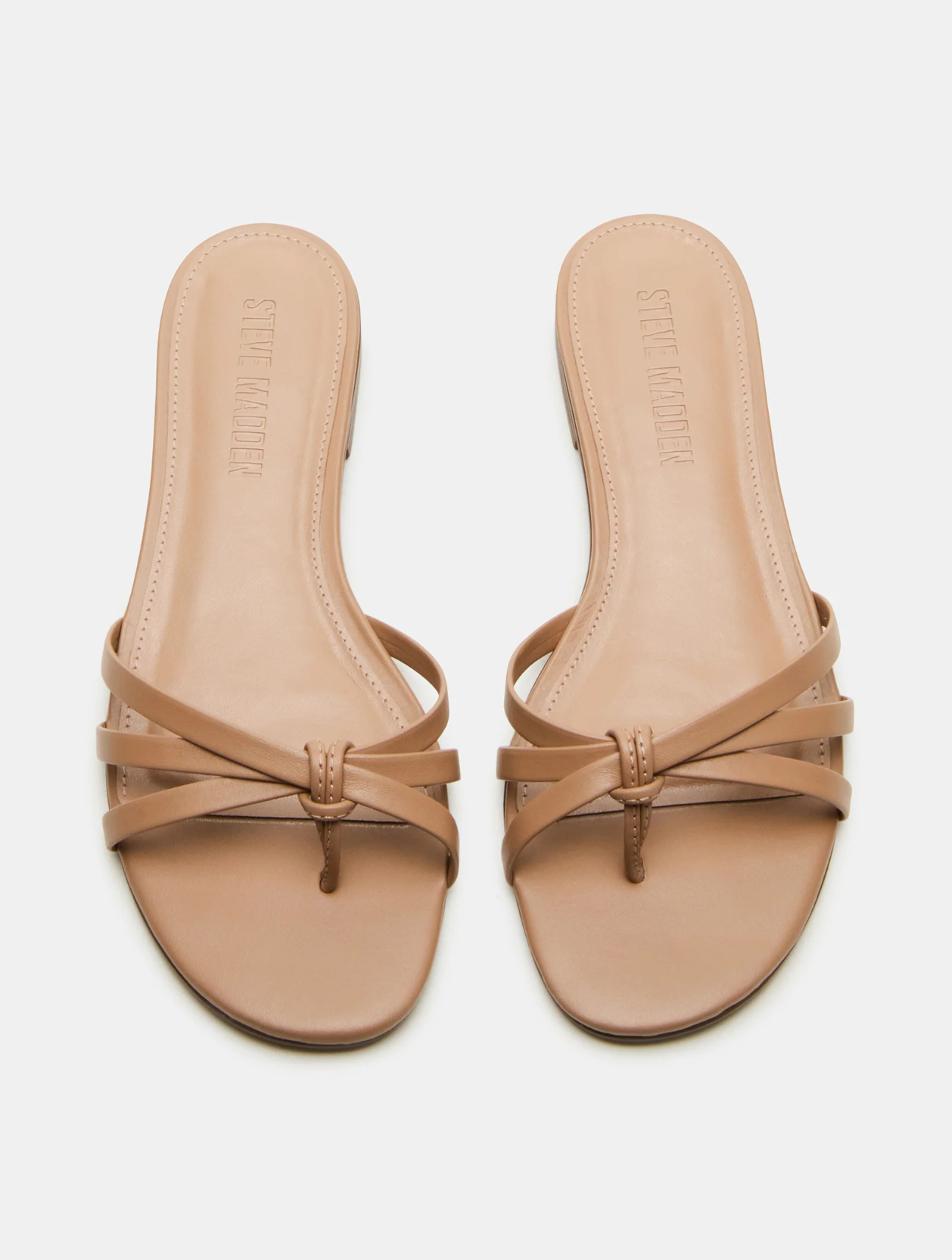 Calissi Sandals