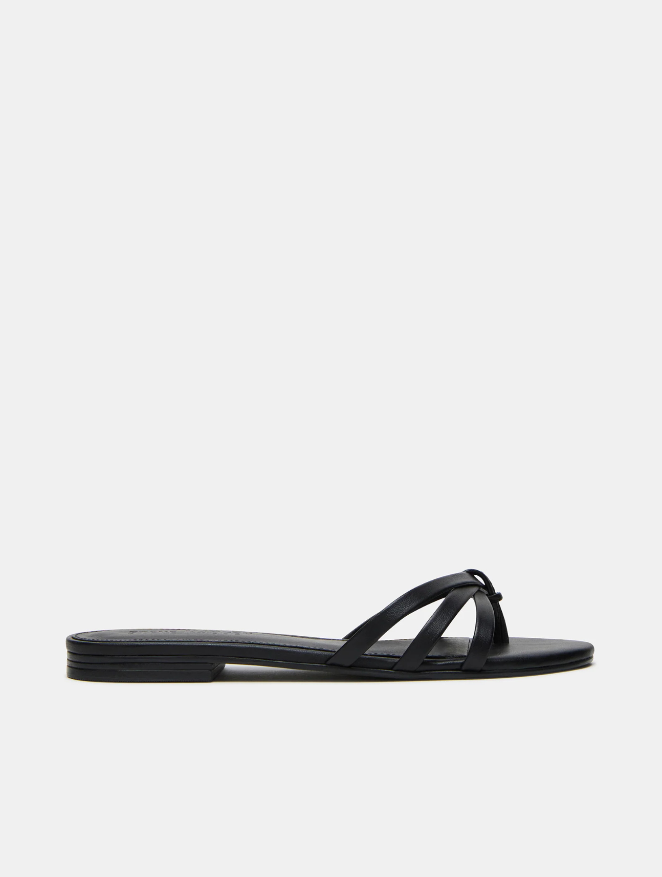Calissi Sandals
