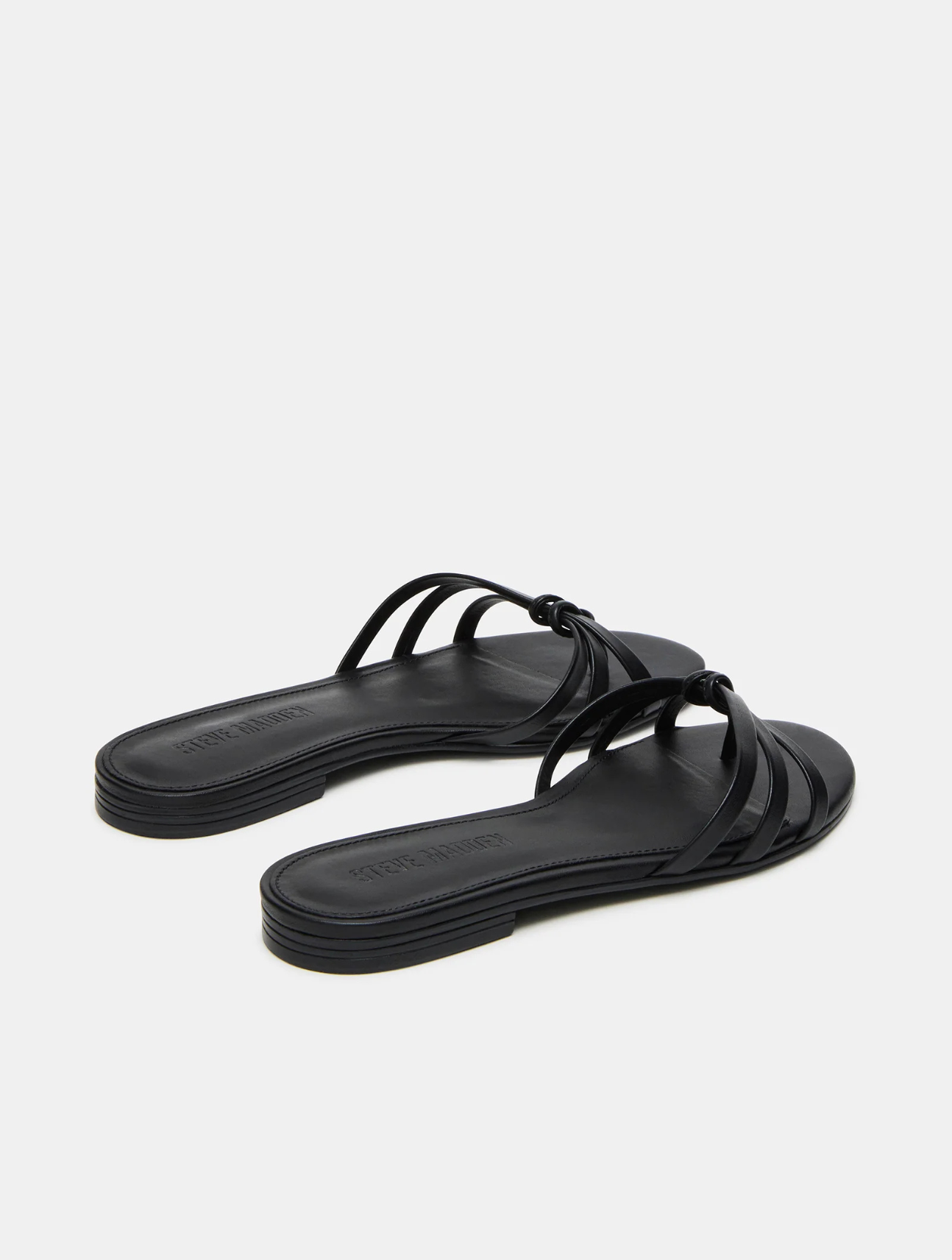 Calissi Sandals