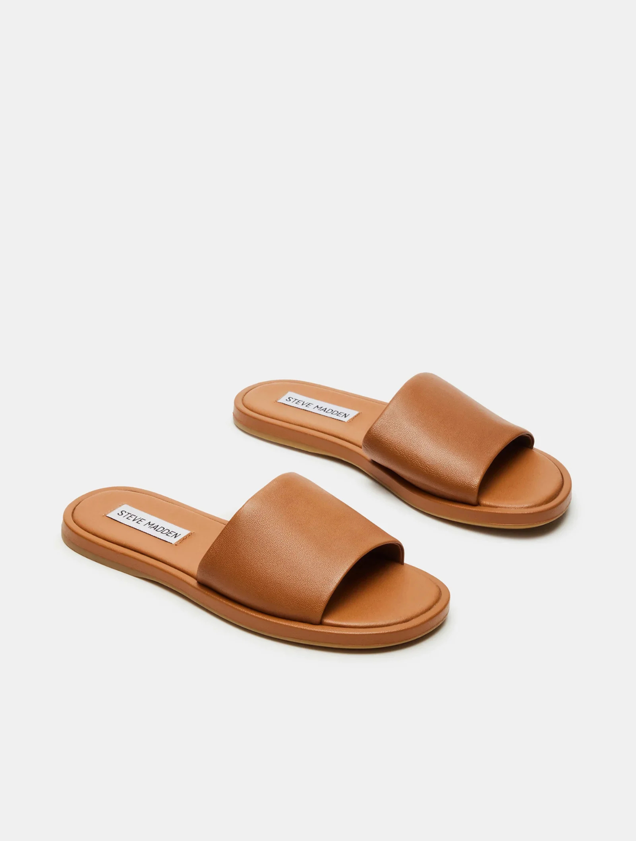 Kaya Slides