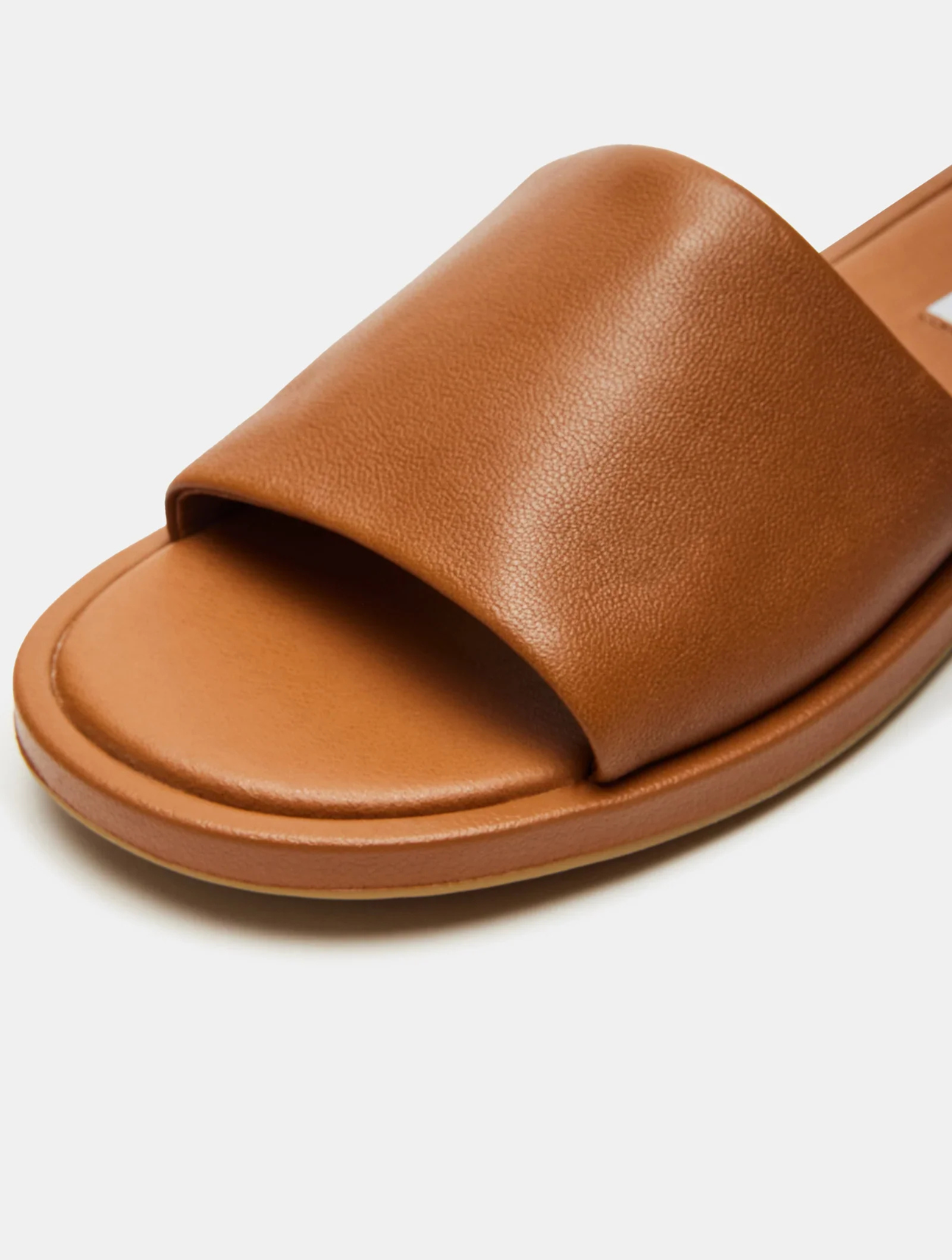 Kaya Slides