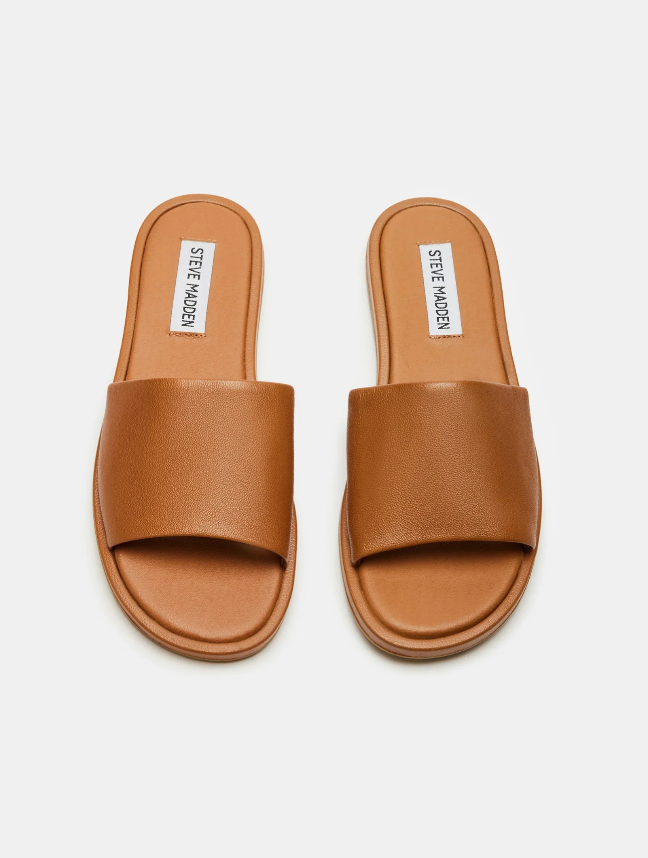 Kaya Slides