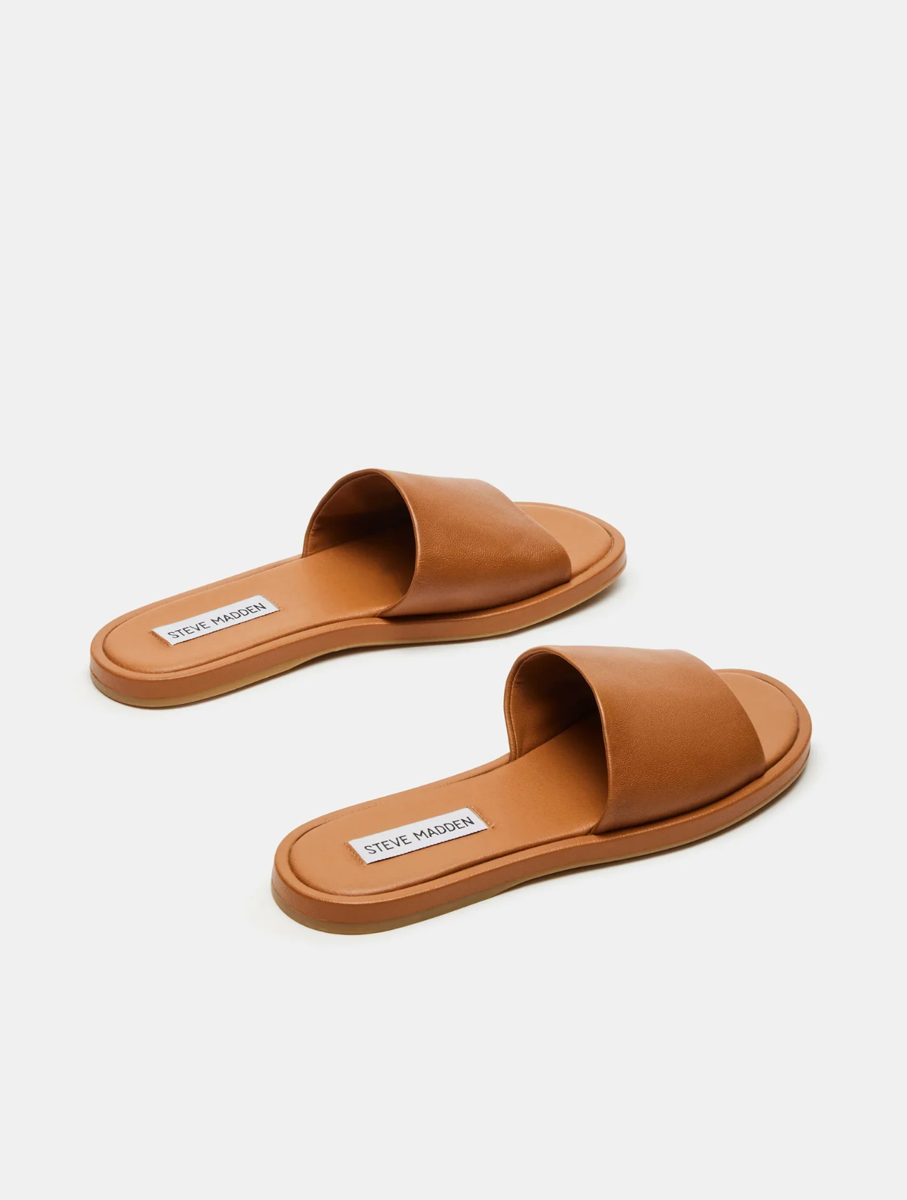 Kaya Slides