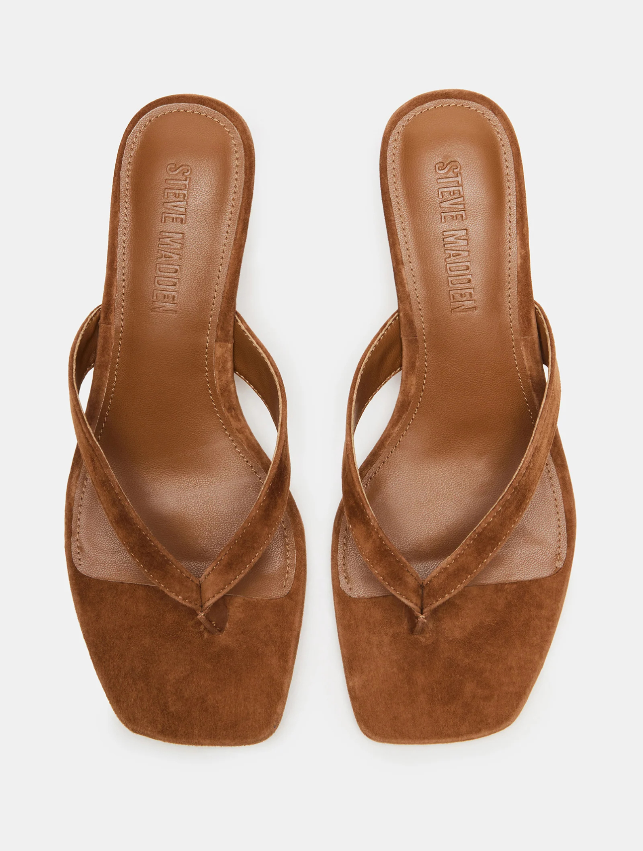 Tracie Kitten Heel