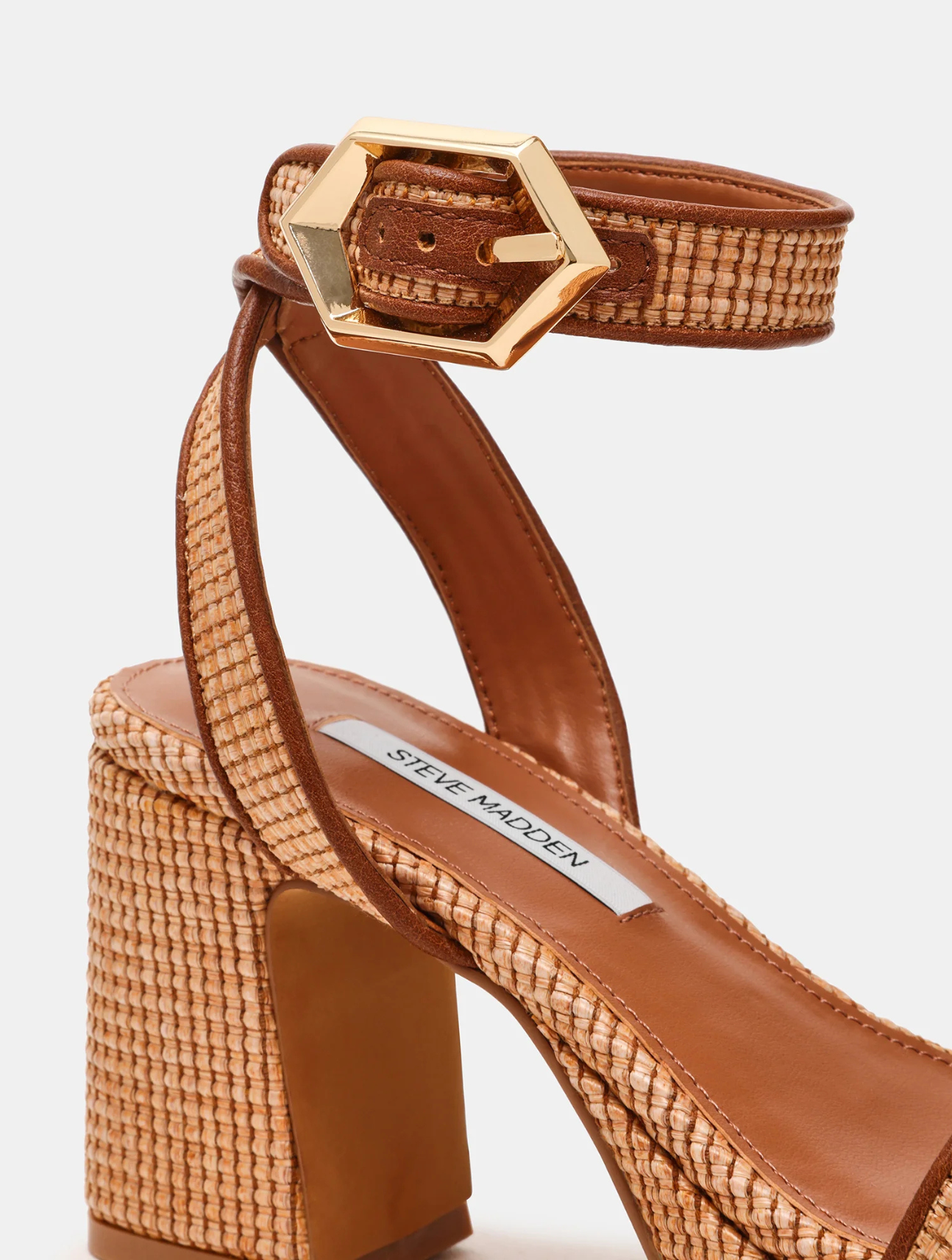 Elida Heel