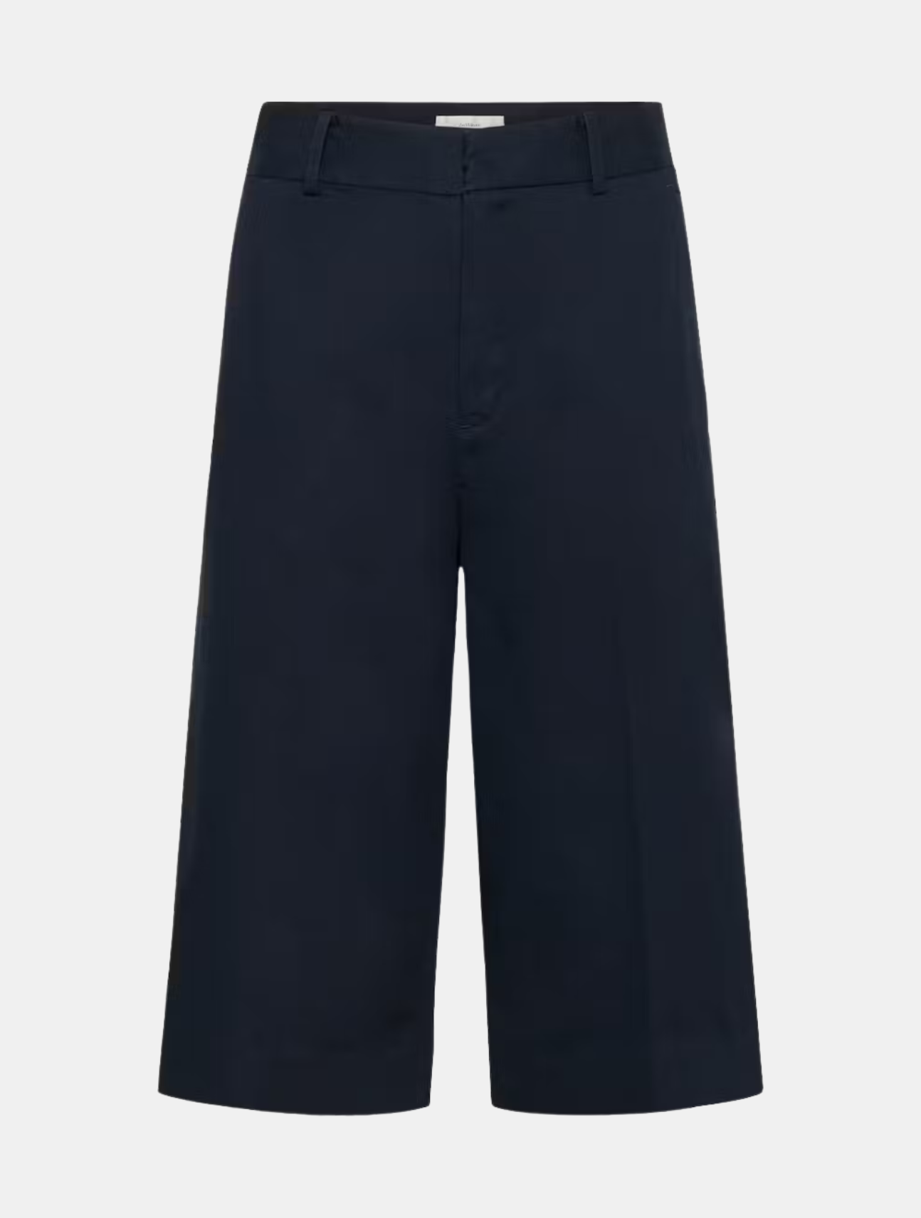 Diaz Culotte Pants