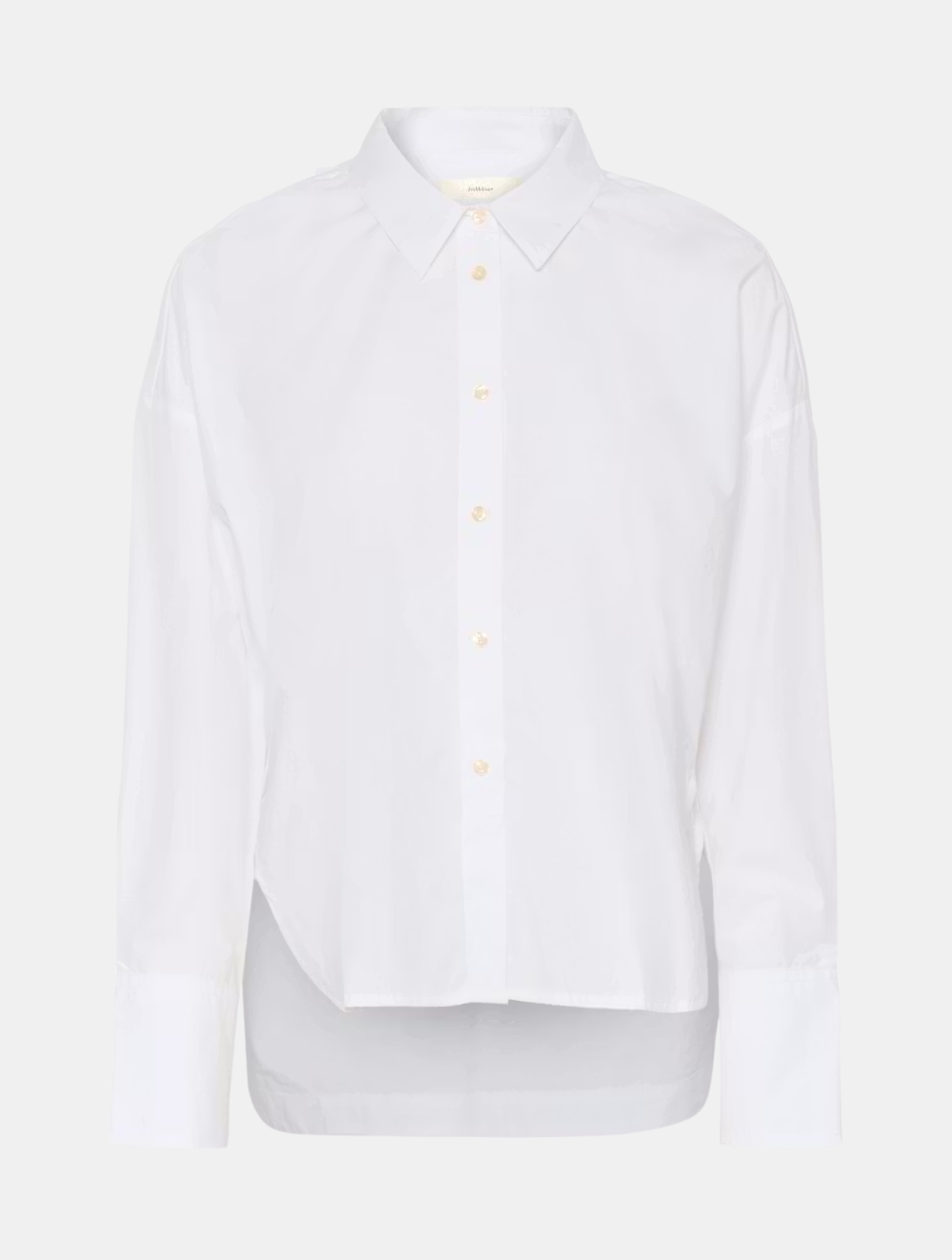 Lelo Neola Shirt