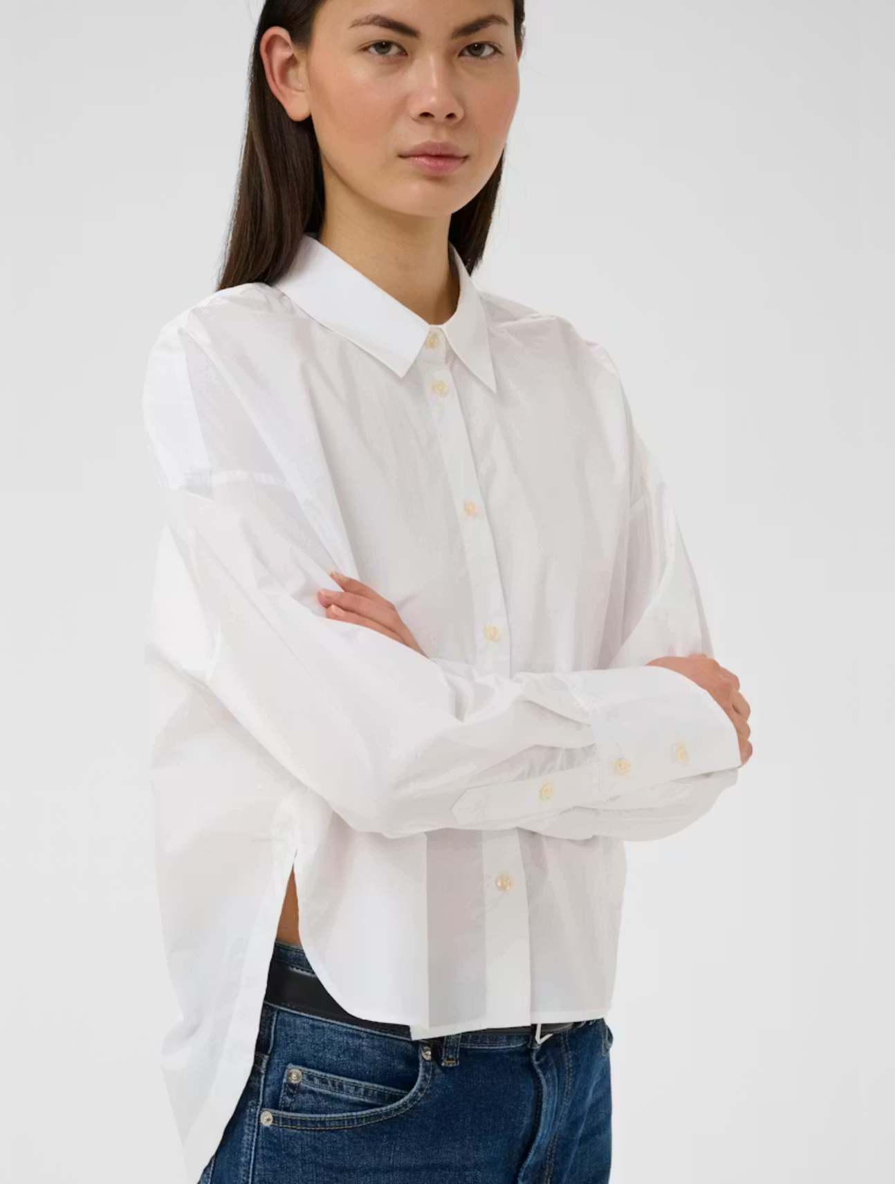 Lelo Neola Shirt