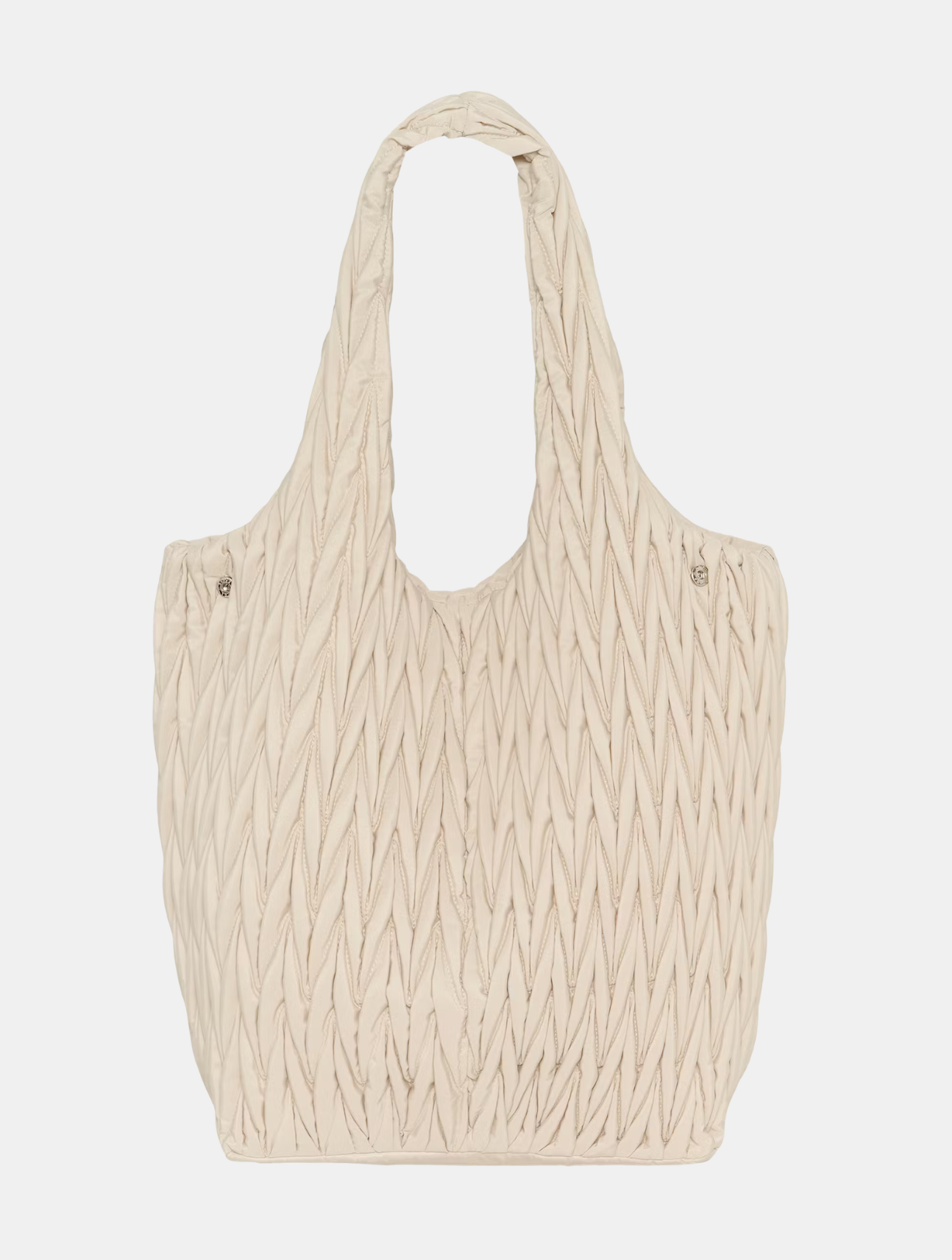 Samy Shopper Bag