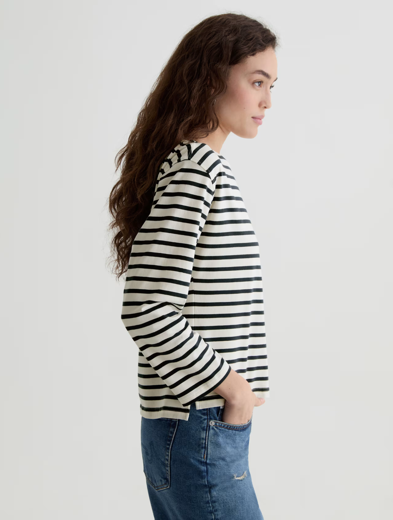 Annie Tee