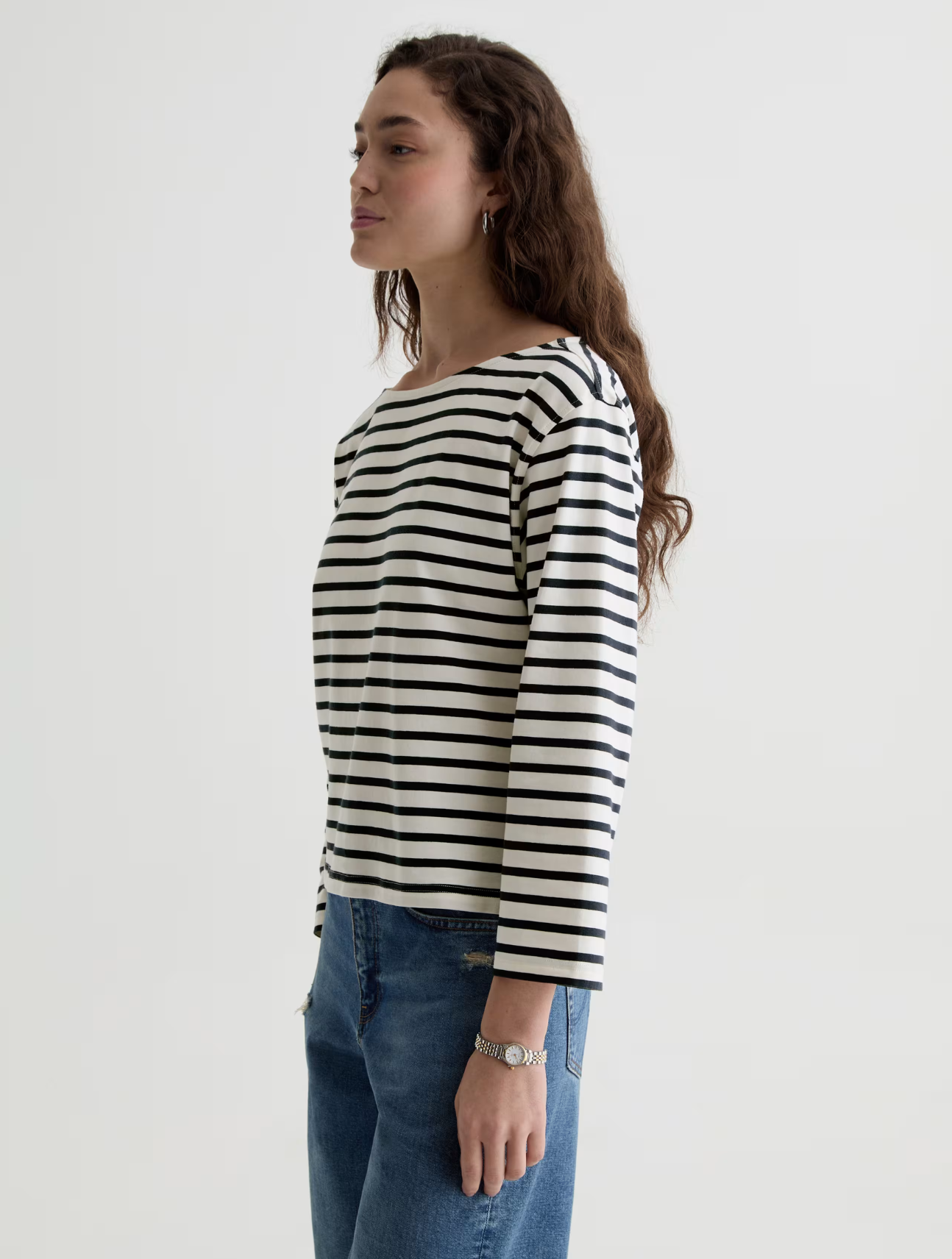 Annie Tee
