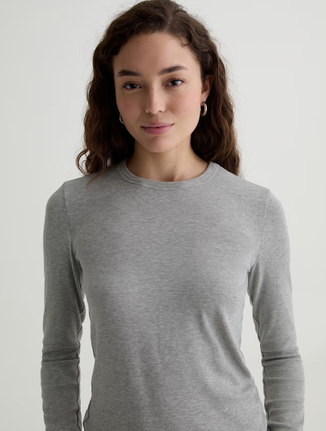 Julia Long Sleeve