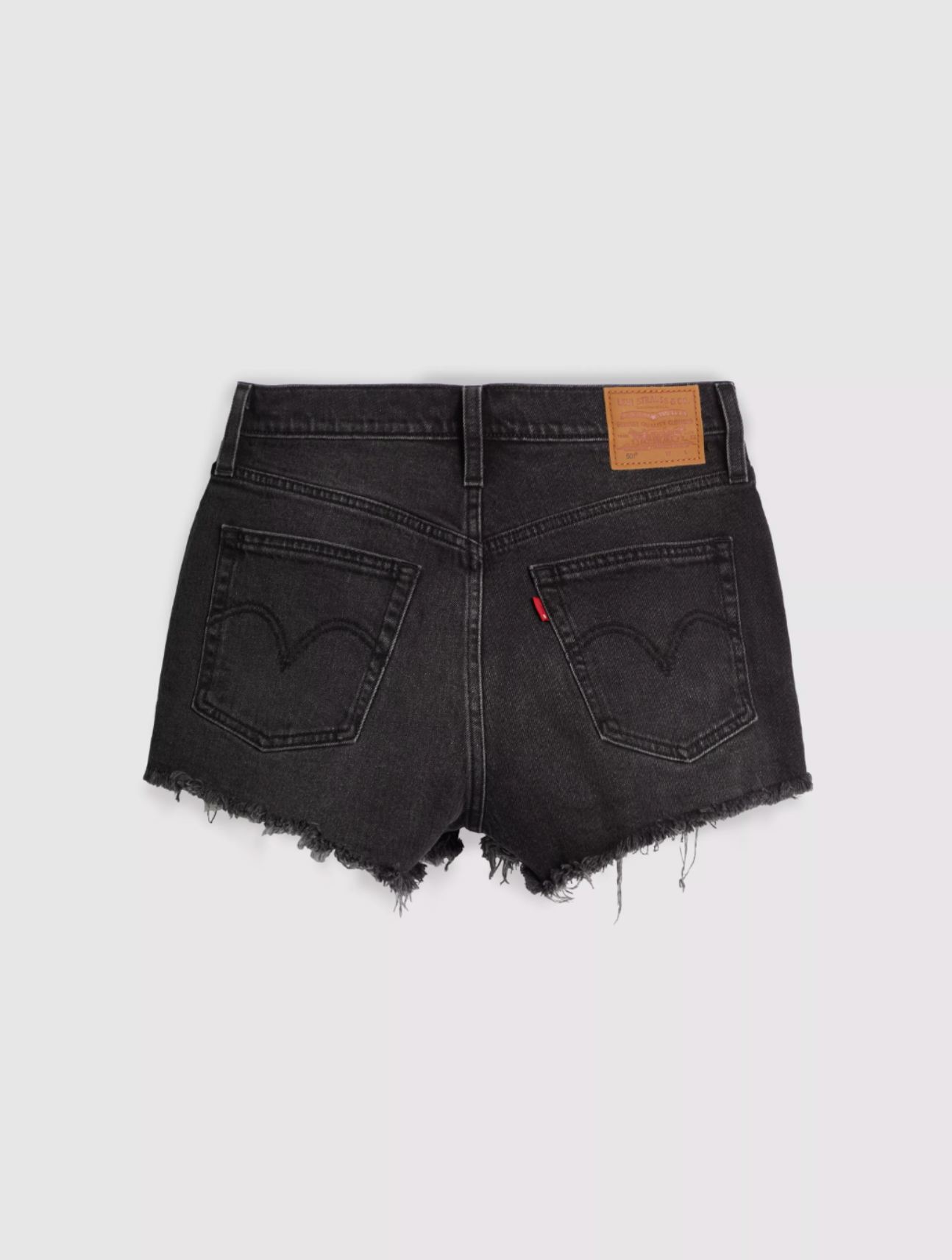 501 Original Short