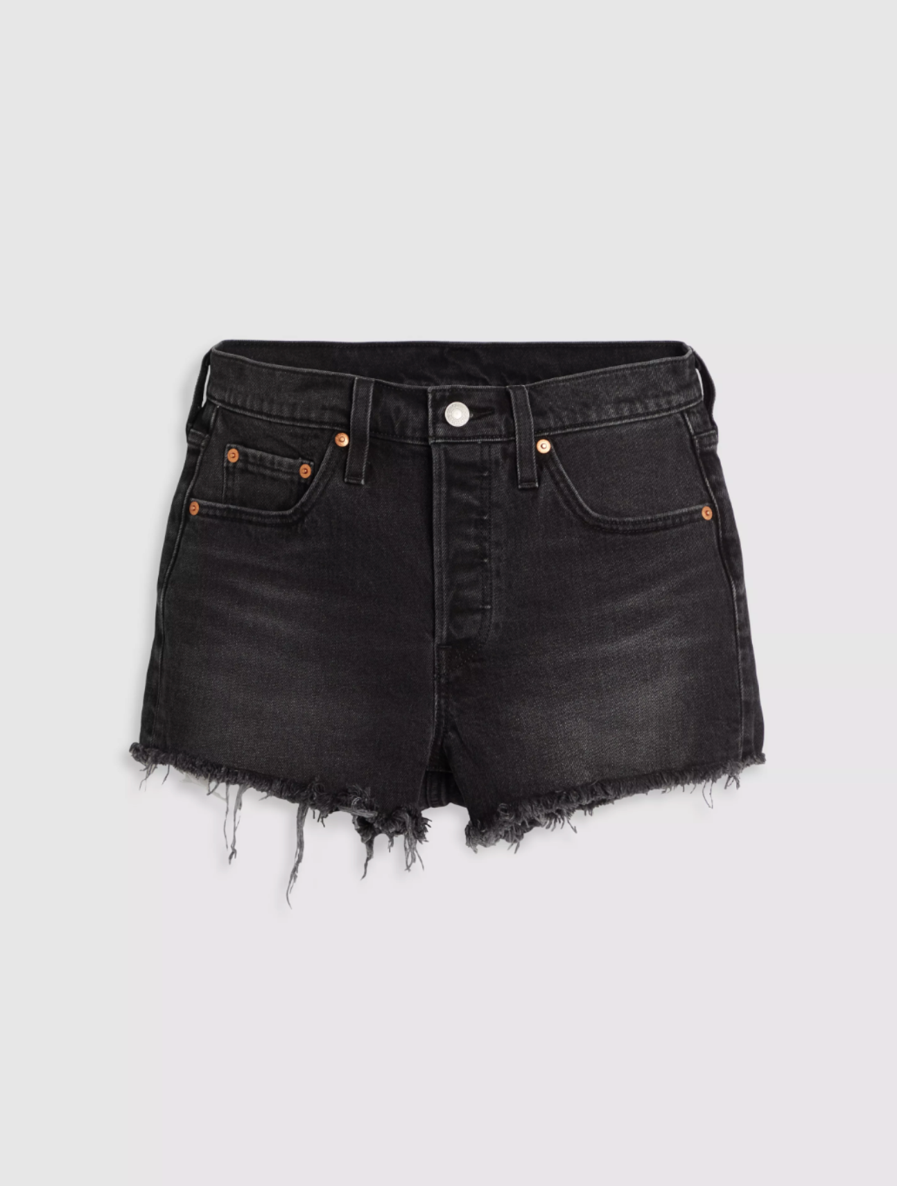 501 Original Short
