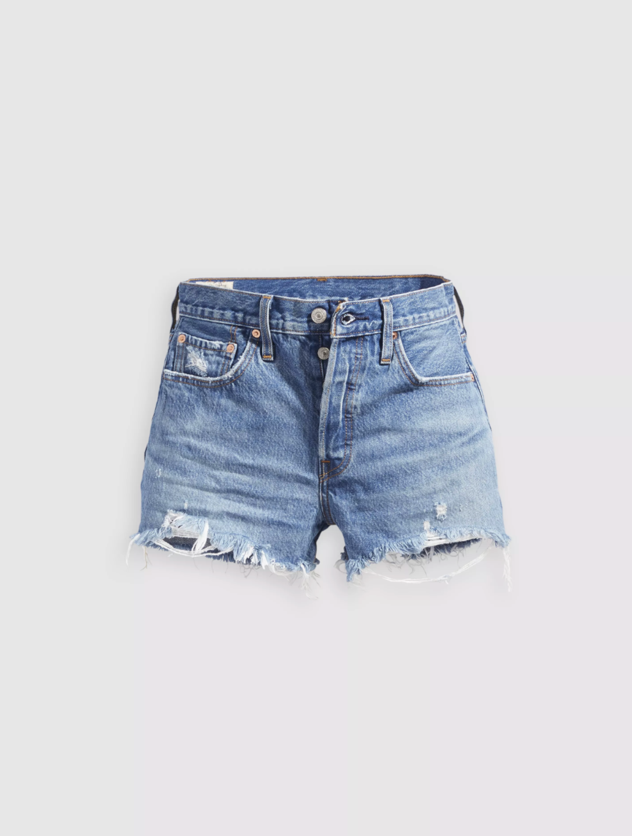 501 Original Short
