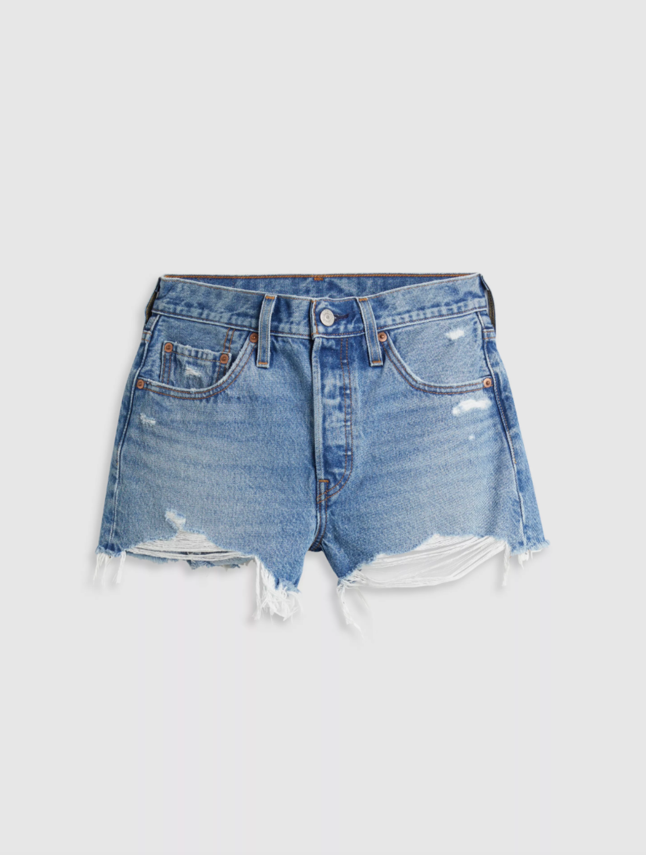 501 Original Short