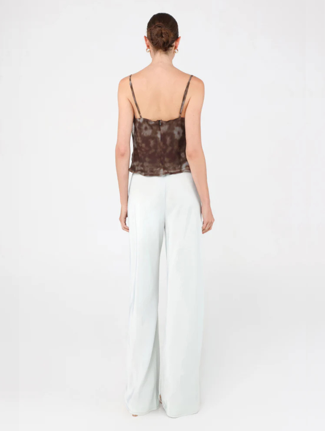 Solange Top