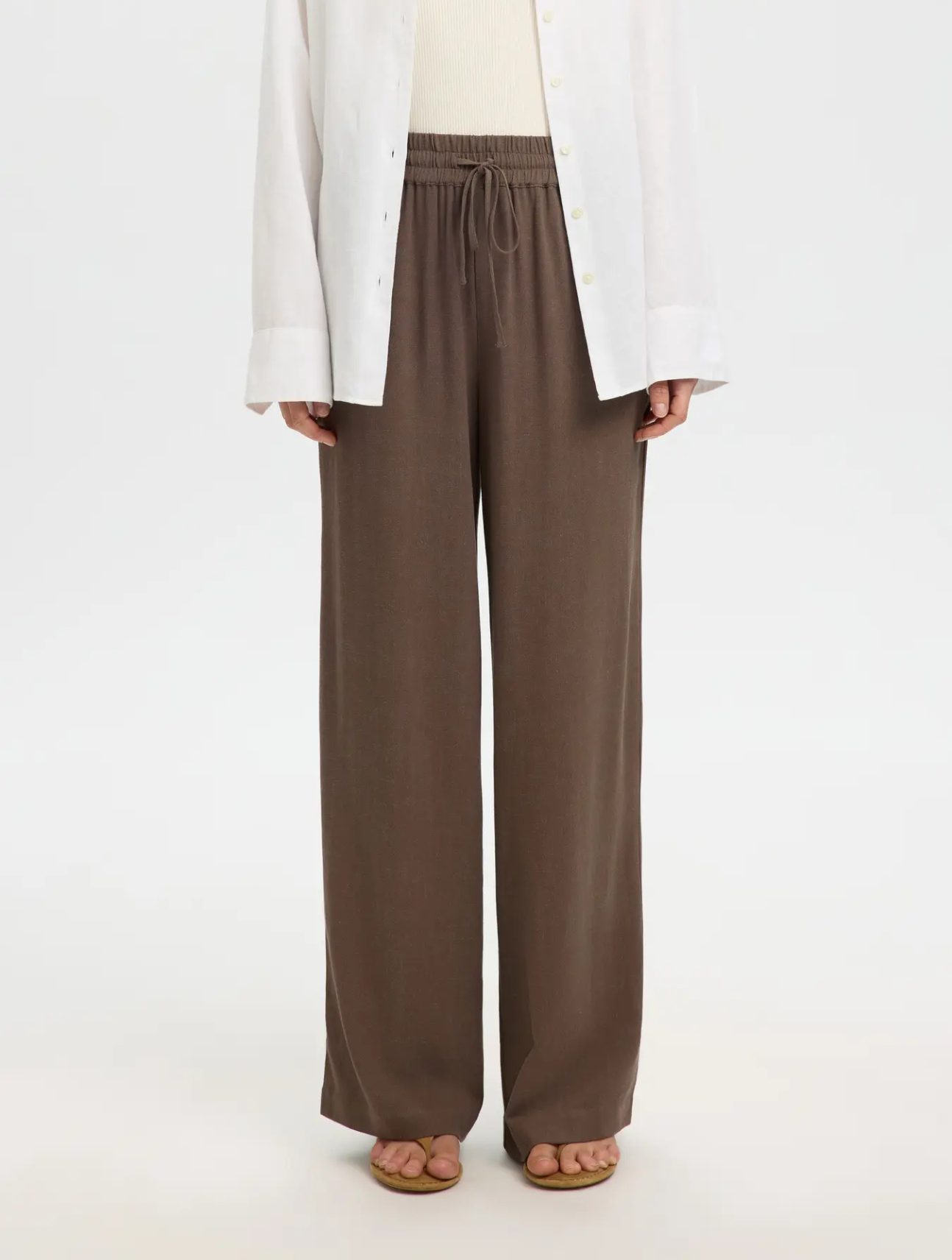 Viva-Gulia Sun Pant