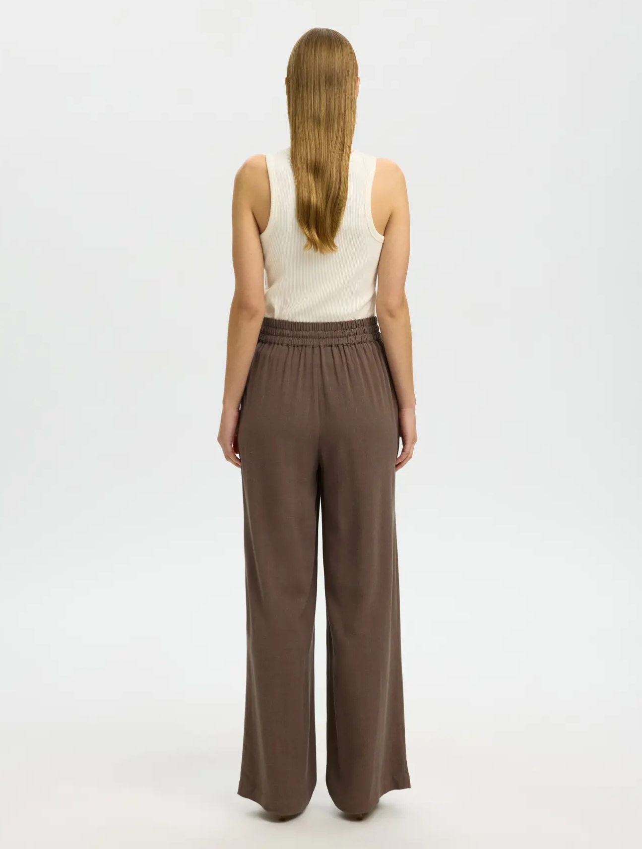 Viva-Gulia Sun Pant