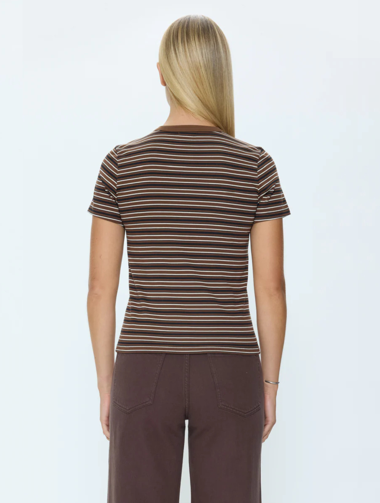Alba T-Shirt