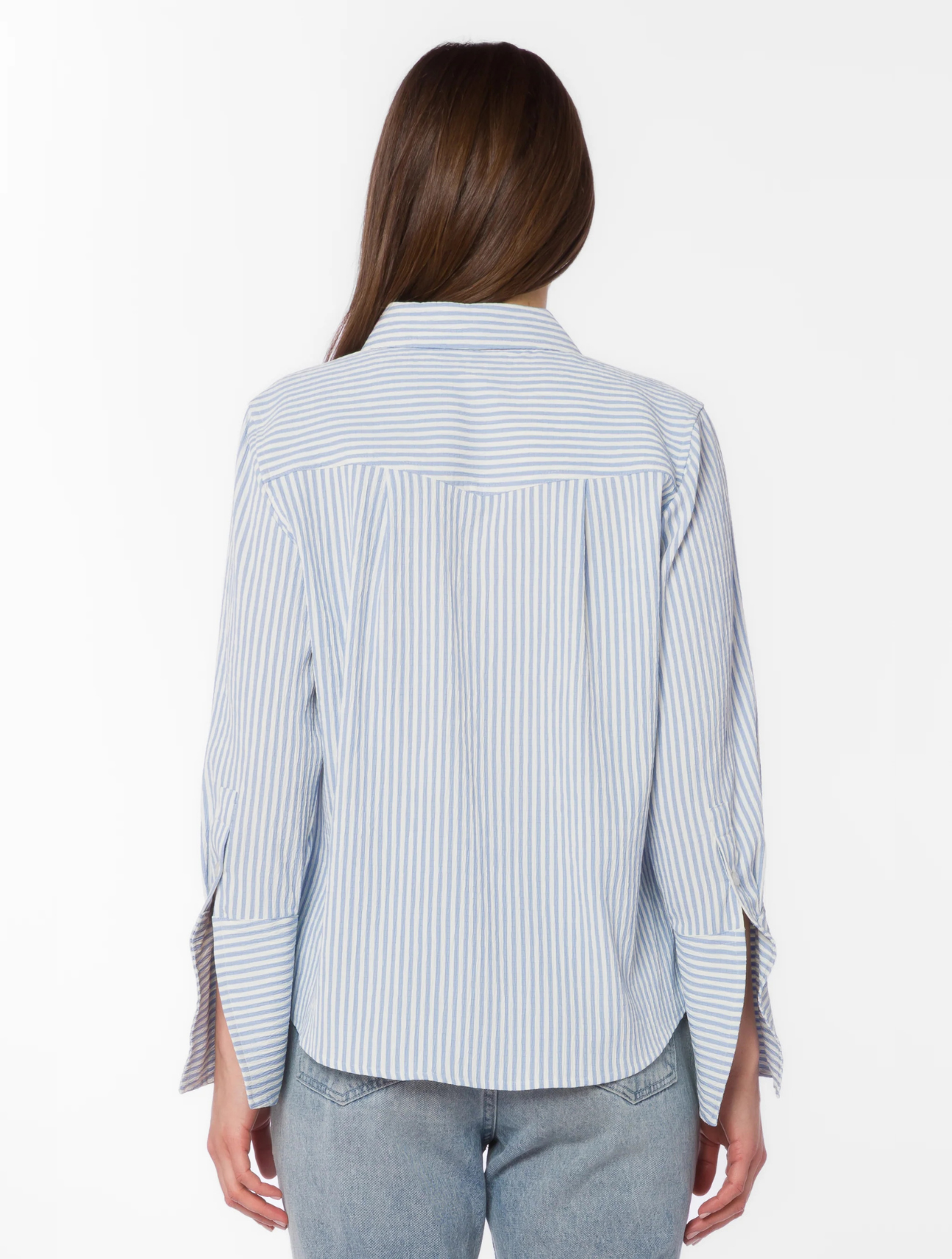 Amaya Shirt