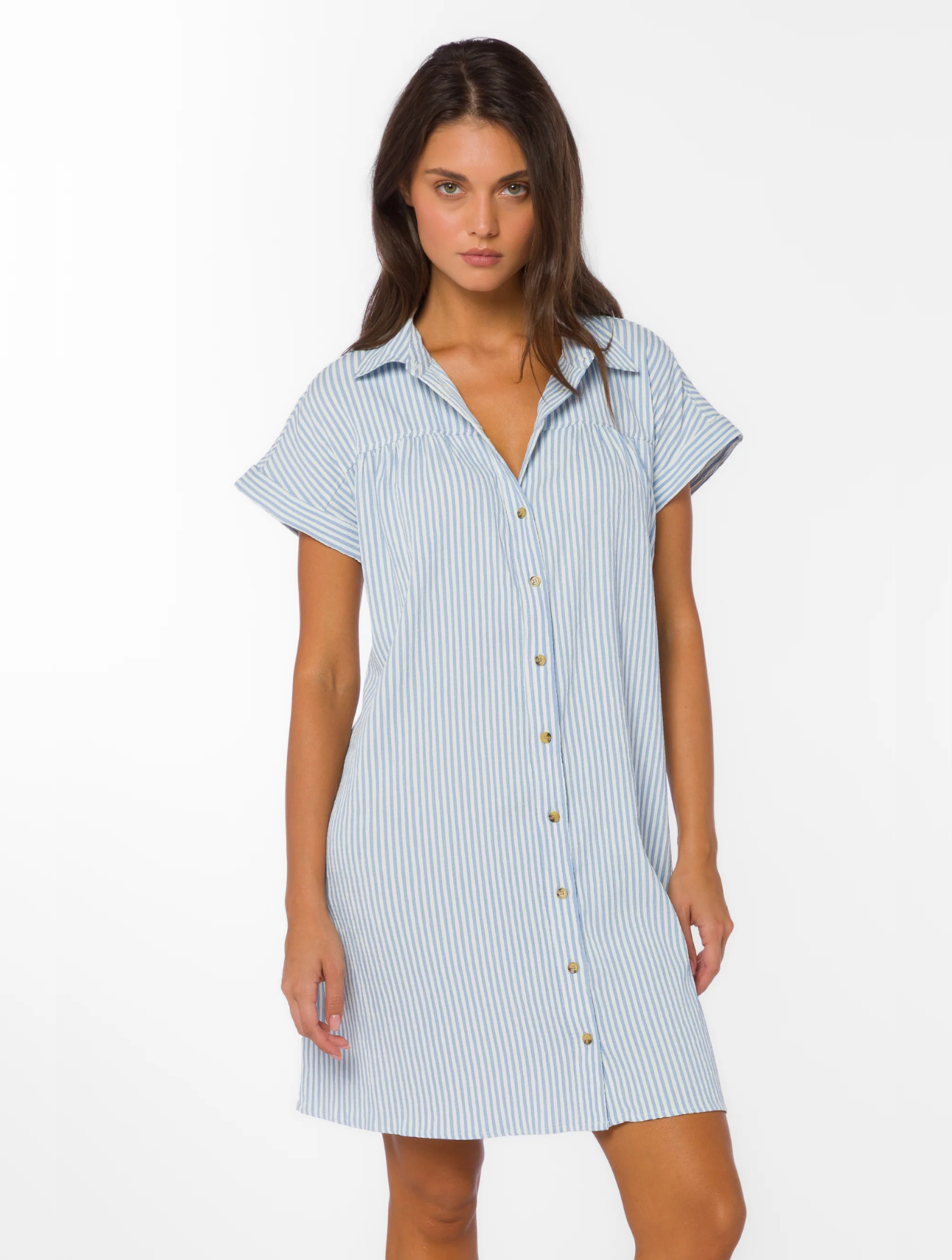Merilee Dress