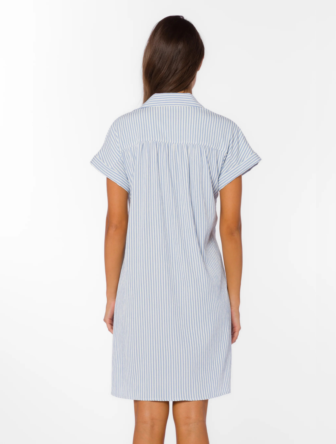 Merilee Dress