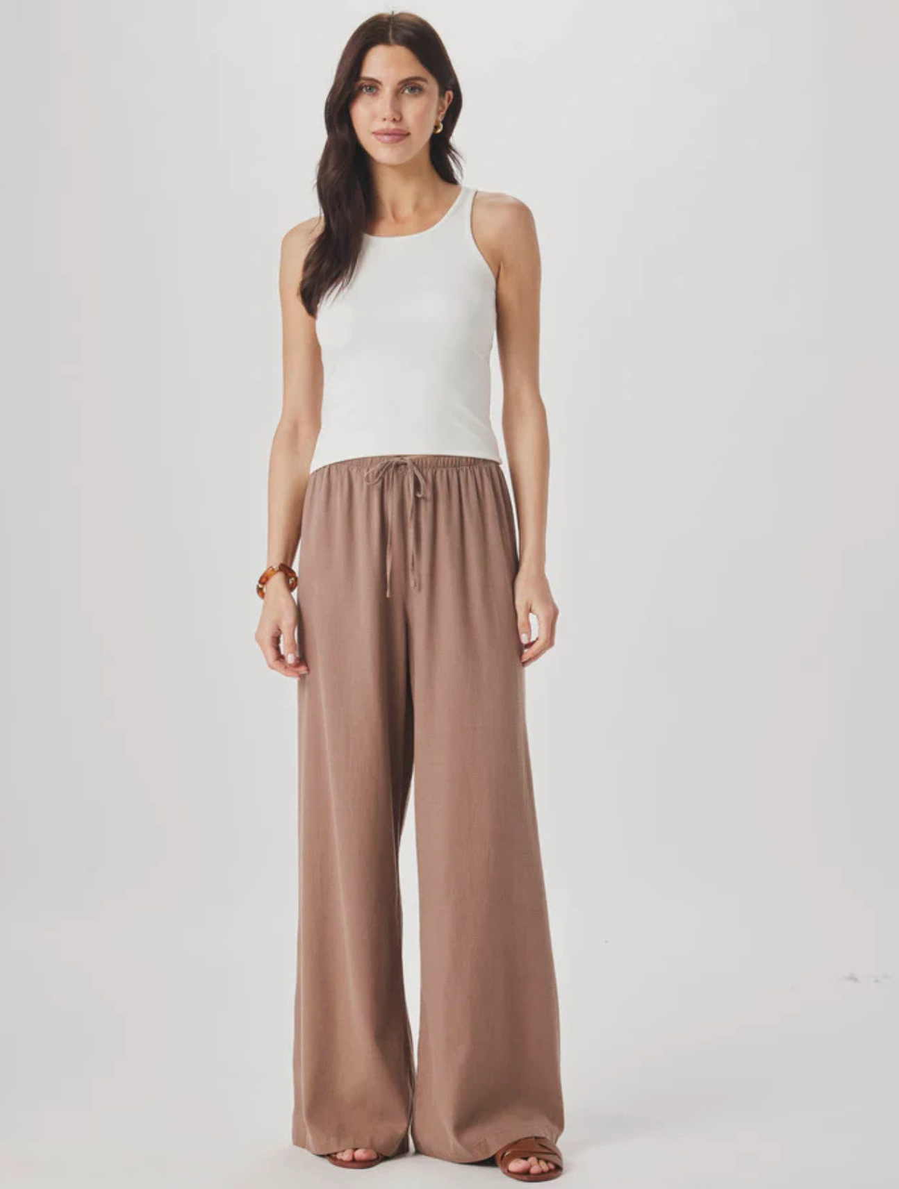 Valerie Pant