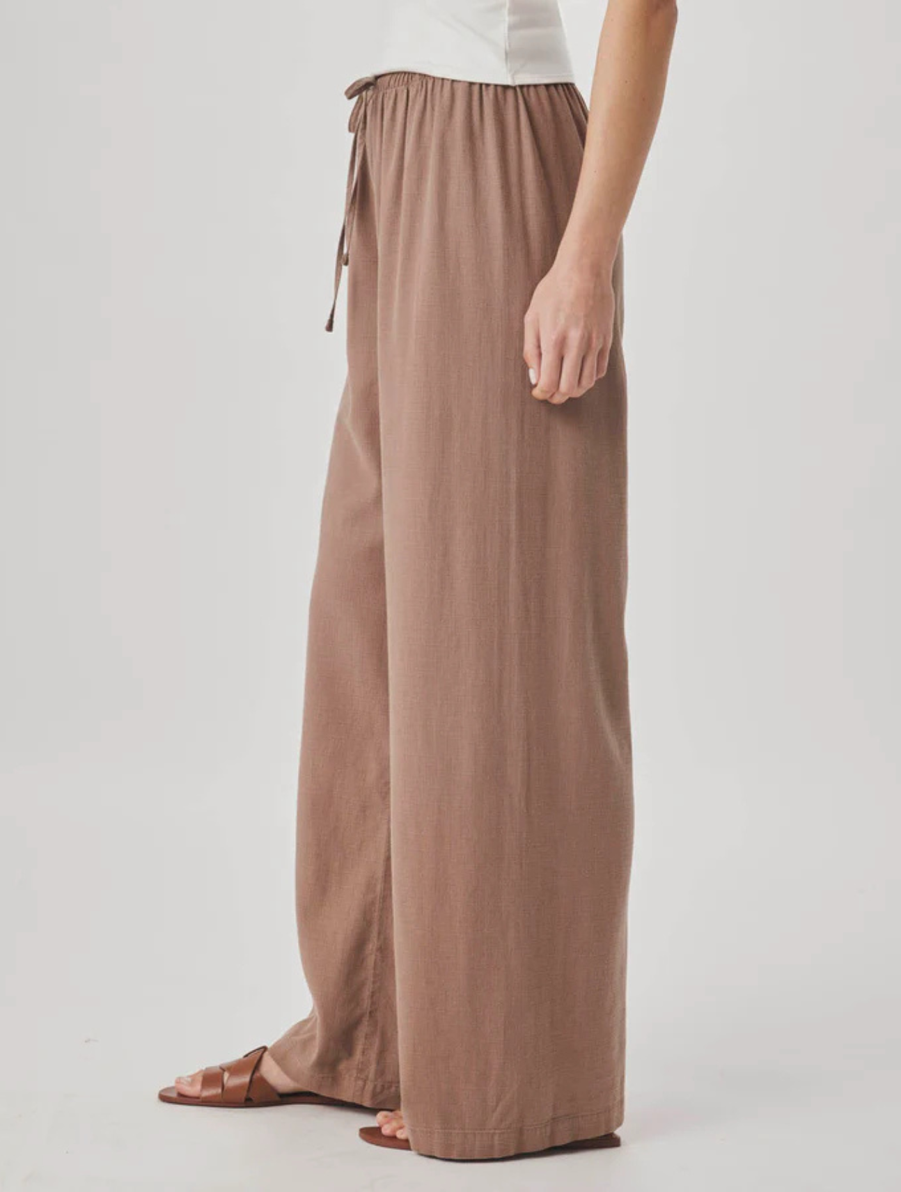 Valerie Pant