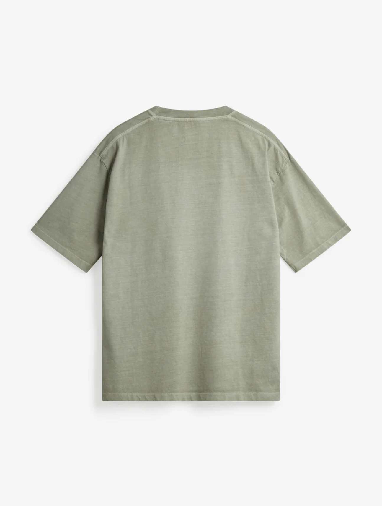 Lono Short Sleeved T-Shirt