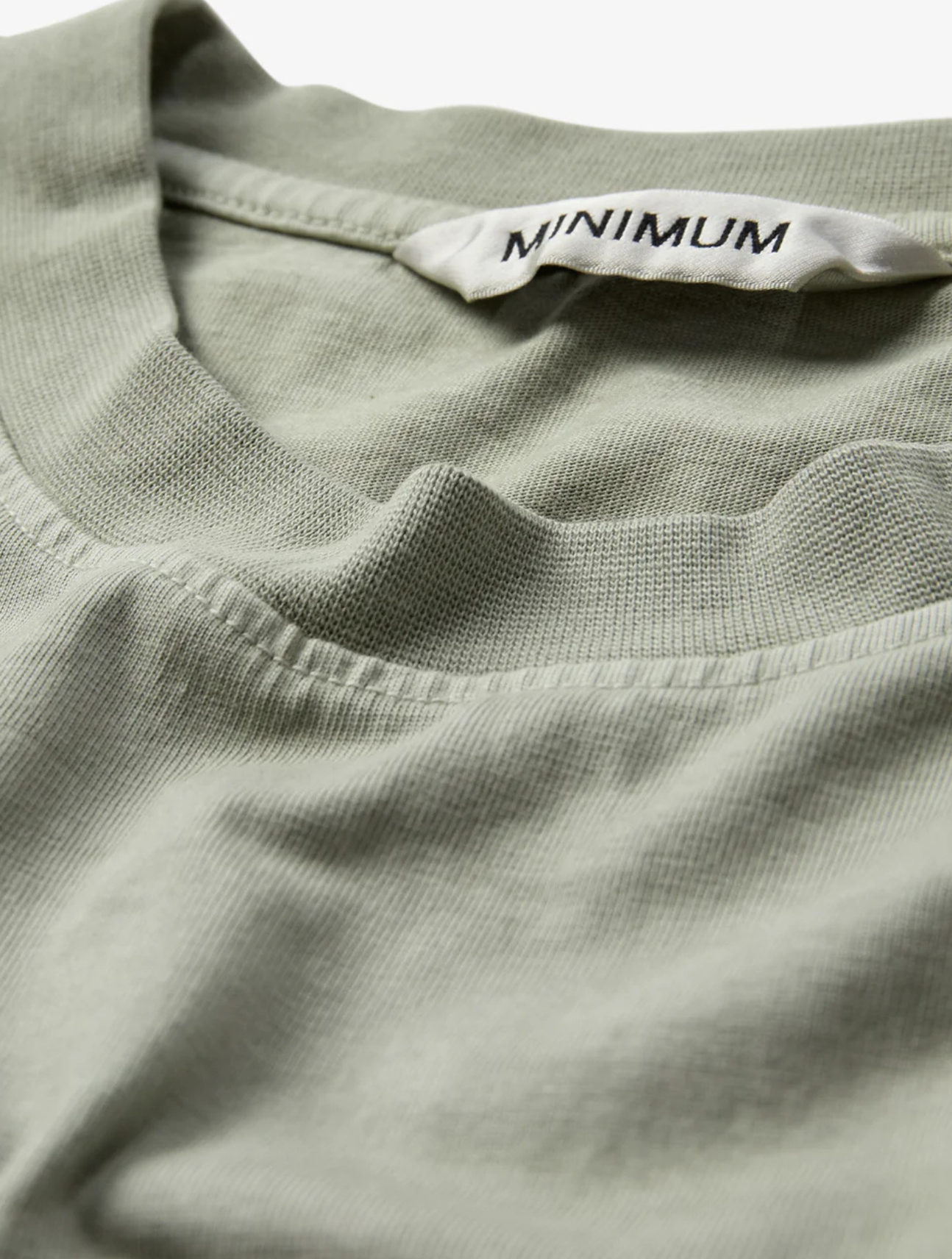 Lono Short Sleeved T-Shirt