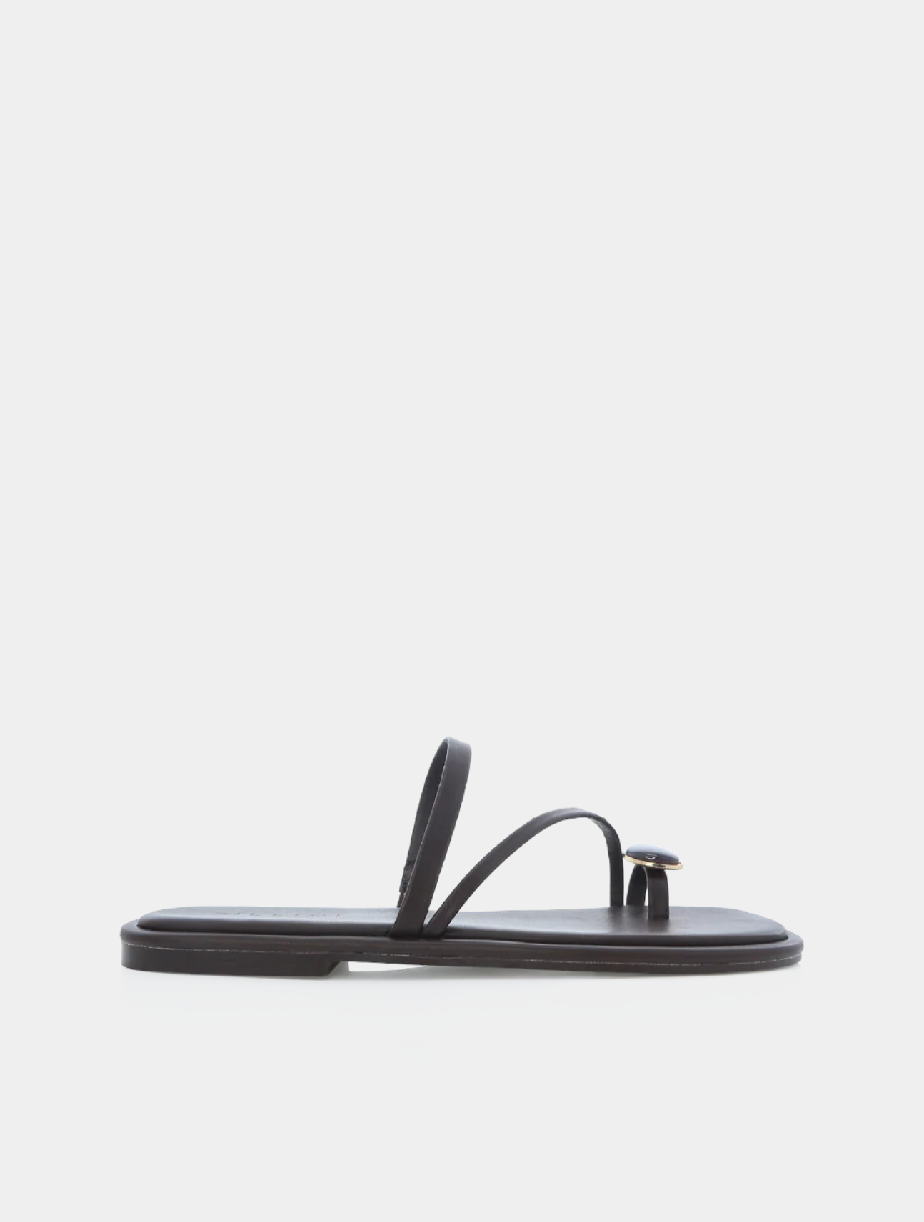 Orvell Sandal