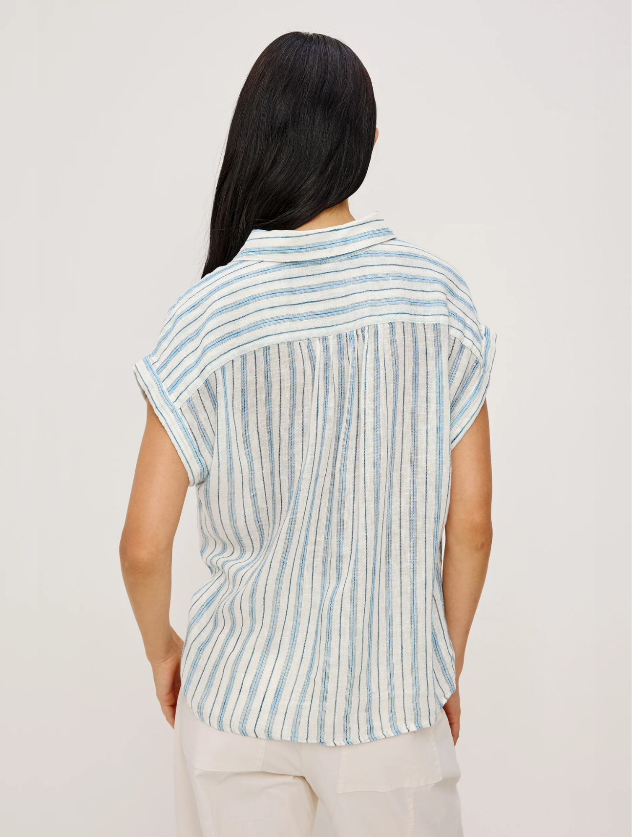 Tuscany Shirt