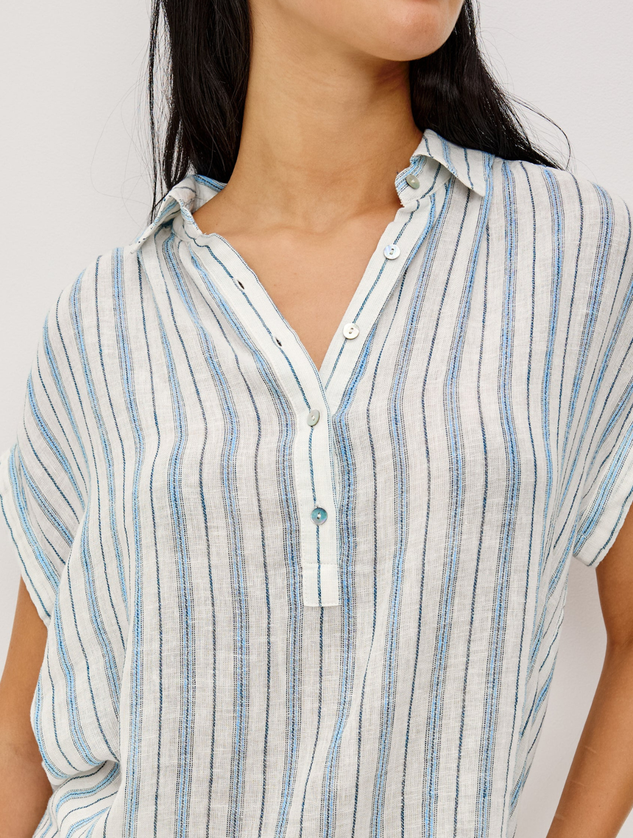Tuscany Shirt