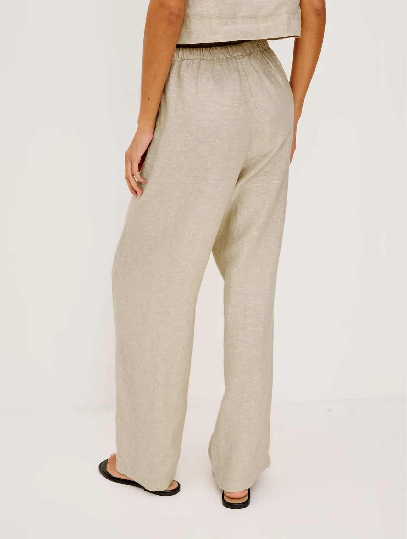 Emmie Pant