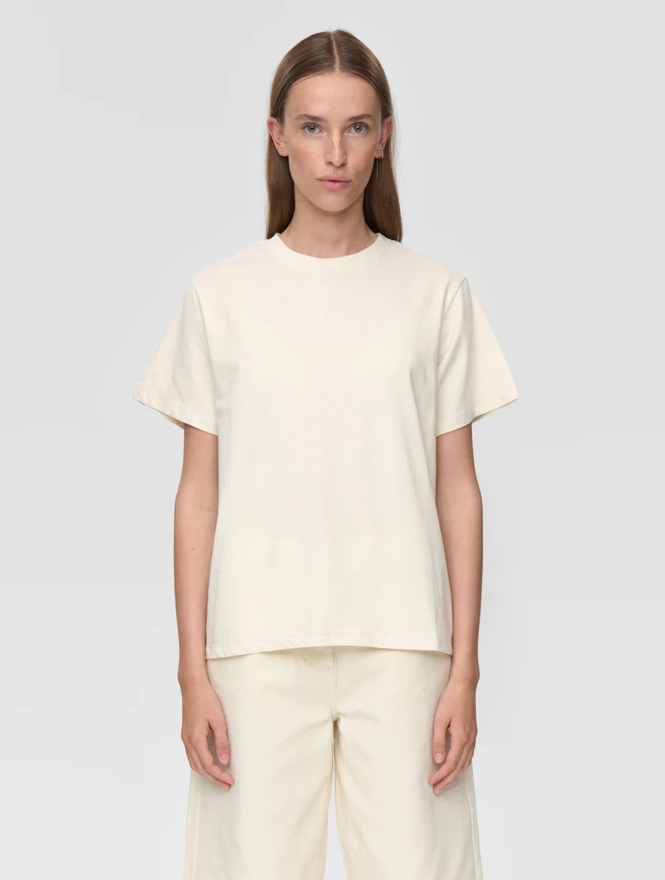 Lilou T-Shirt