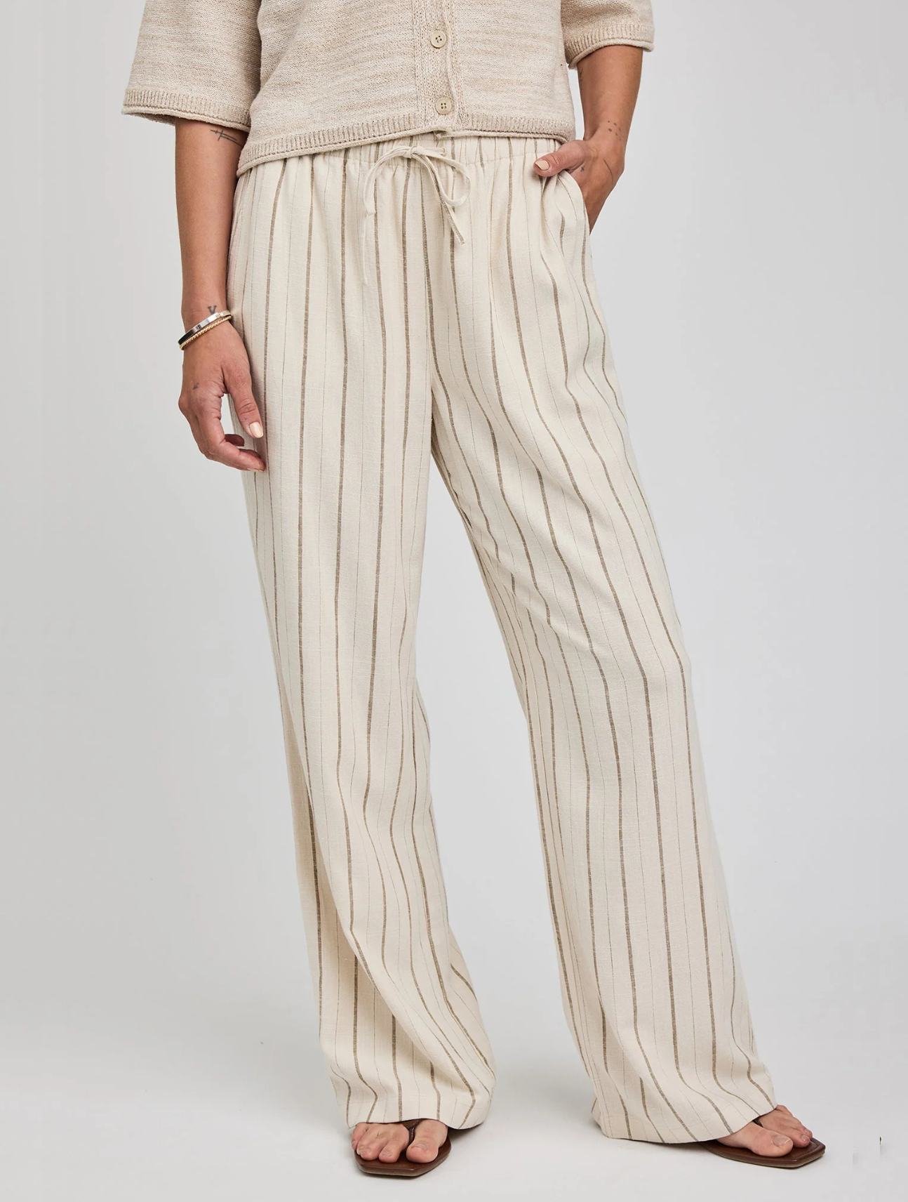 Finley Pant