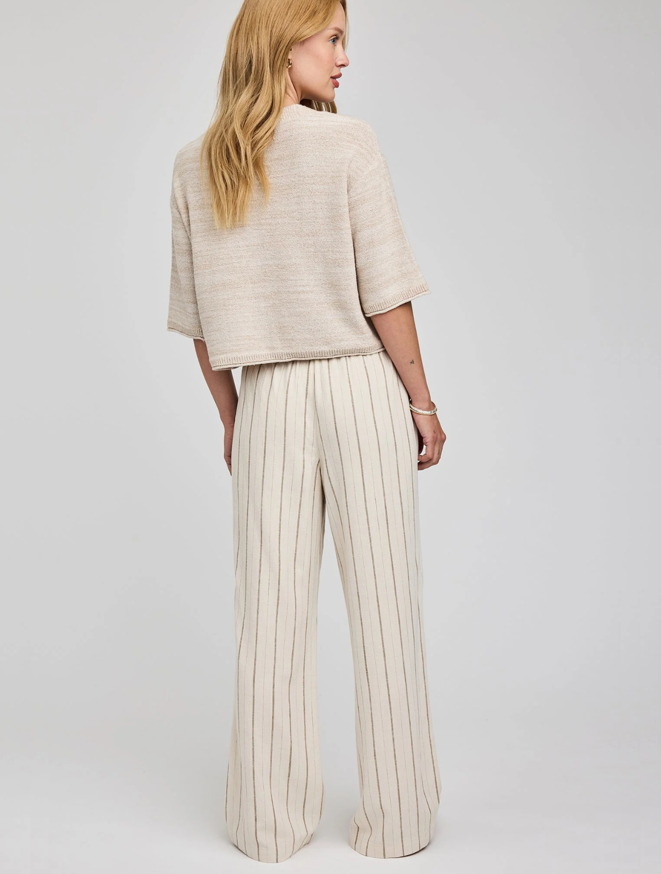 Finley Pant