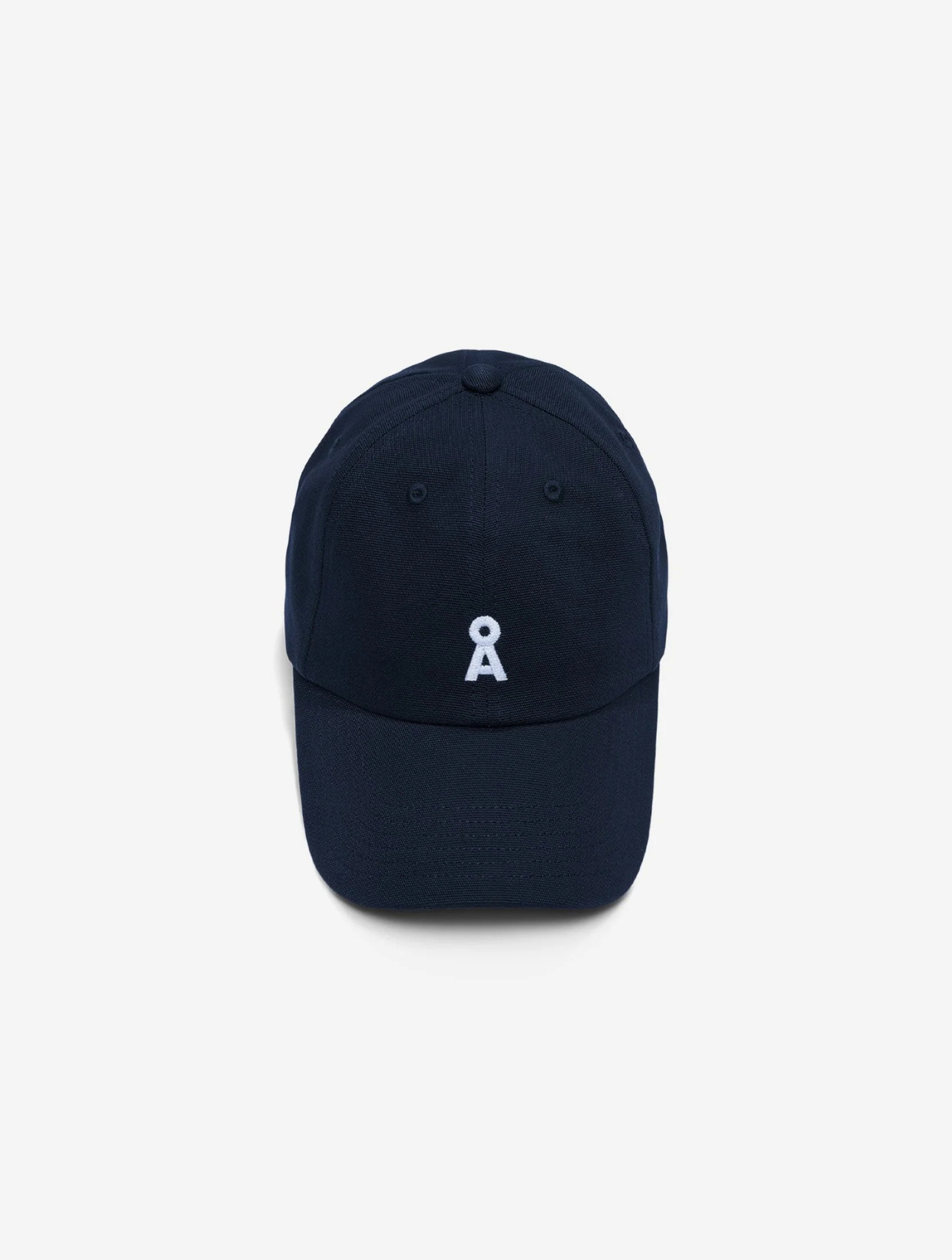 Yenaas Bold Cap